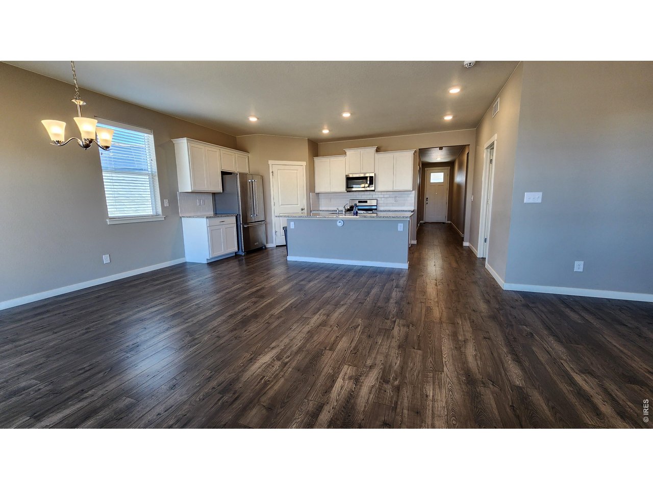 999 Ouzel Falls Road Severance, CO 80550 - Photo 20 of 39