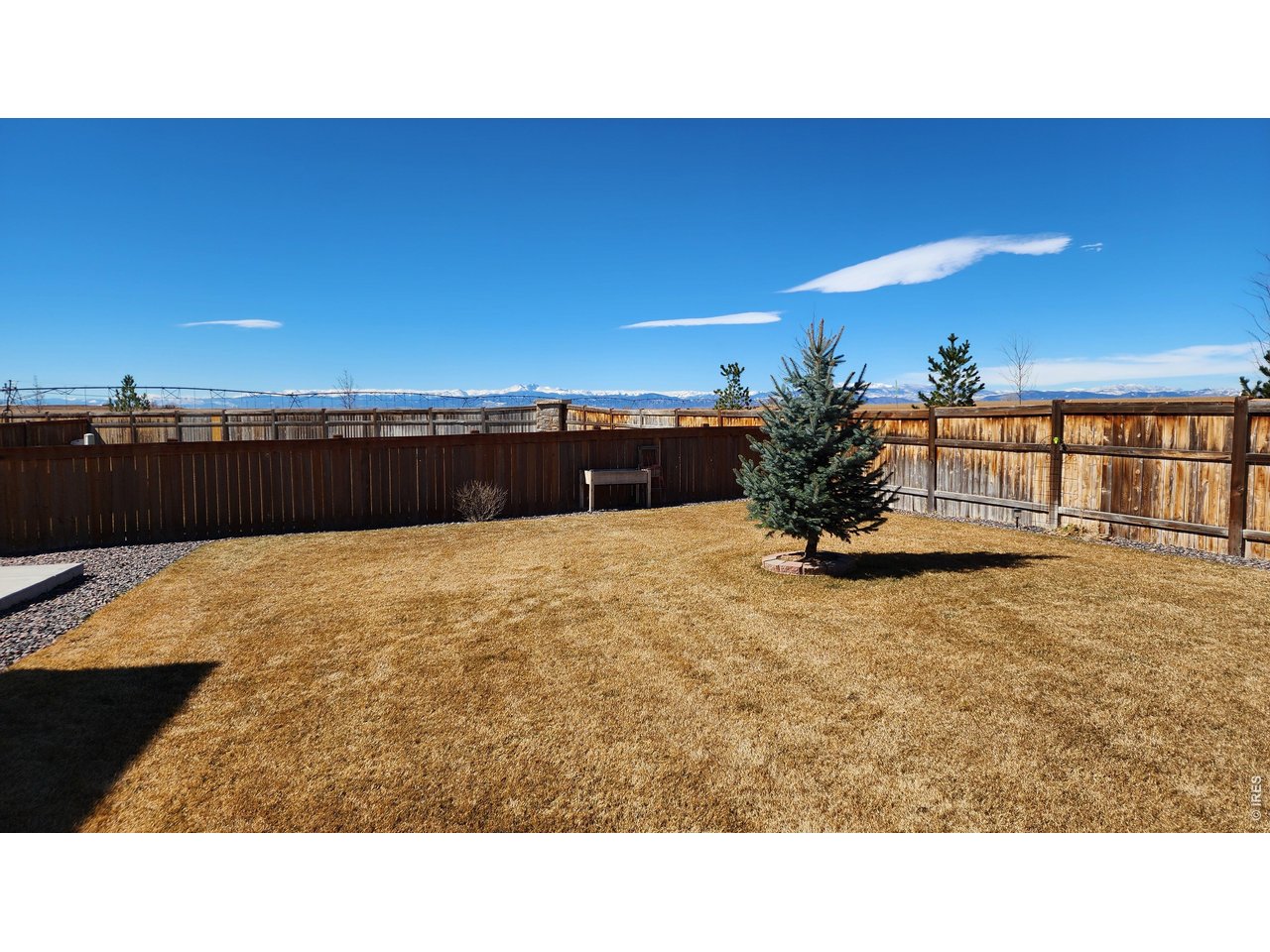 999 Ouzel Falls Road Severance, CO 80550 - Photo 2 of 39