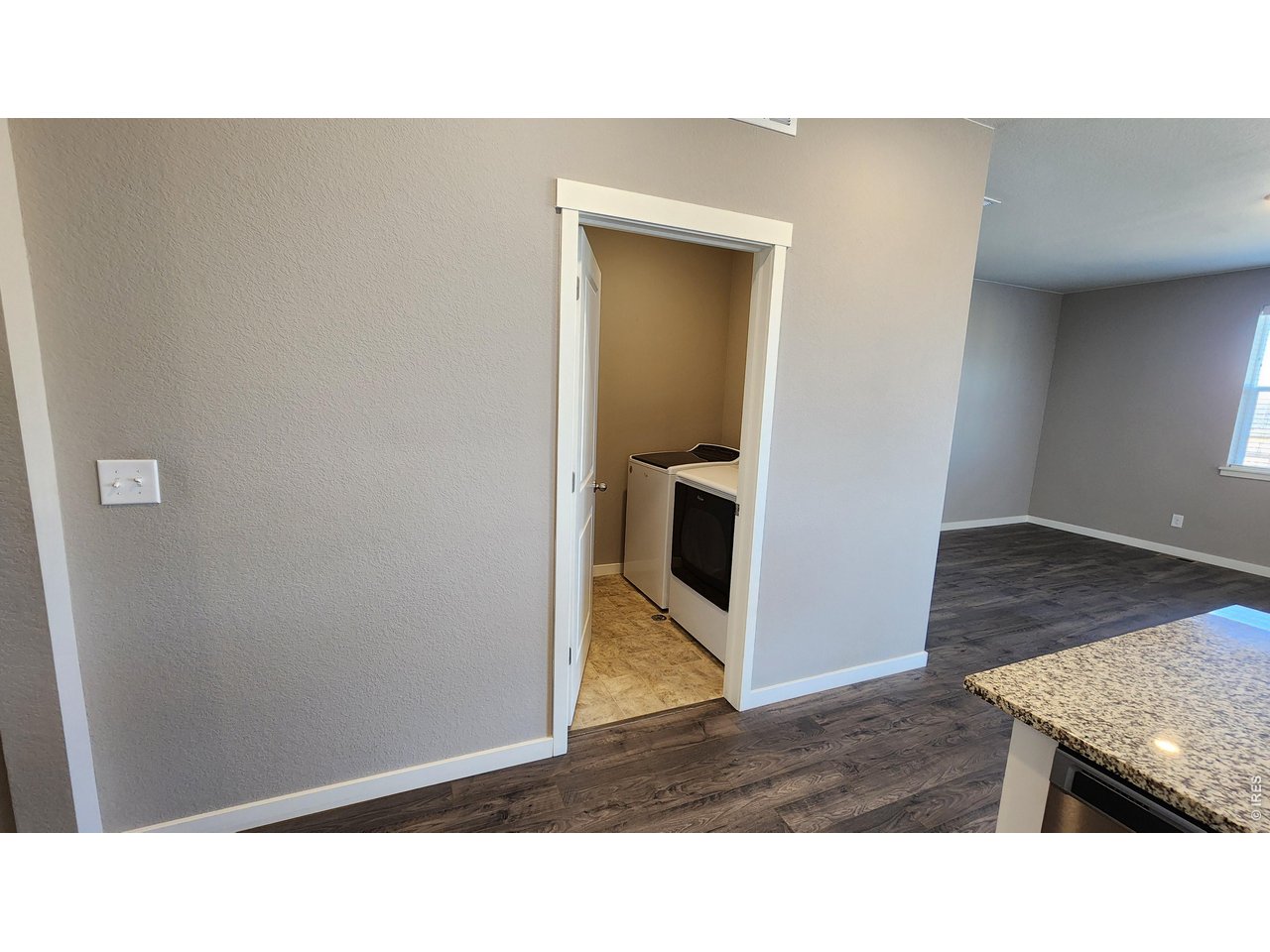 999 Ouzel Falls Road Severance, CO 80550 - Photo 21 of 39