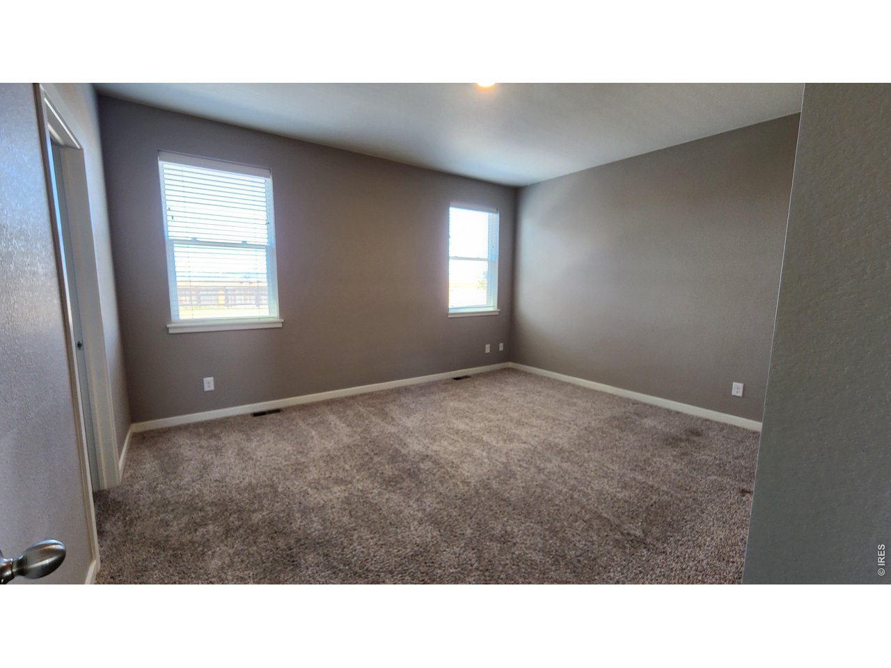 999 Ouzel Falls Road Severance, CO 80550 - Photo 22 of 39