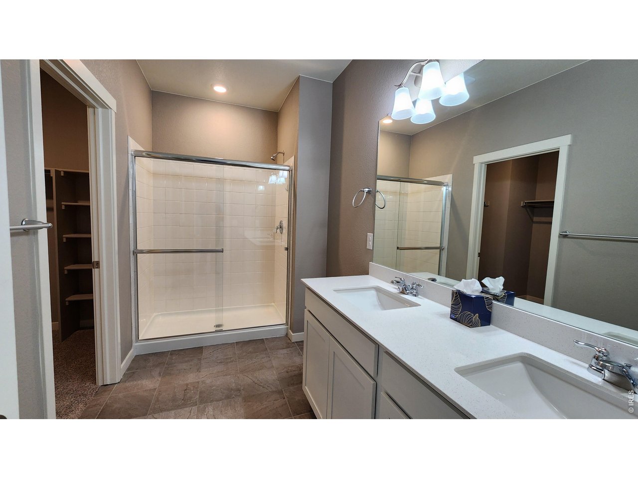 999 Ouzel Falls Road Severance, CO 80550 - Photo 23 of 39