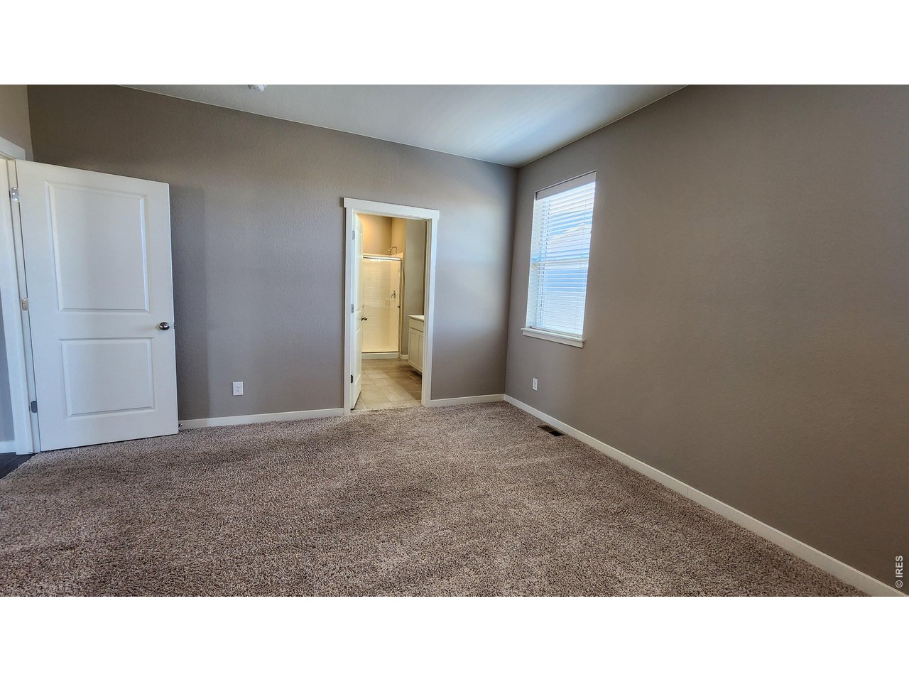 999 Ouzel Falls Road Severance, CO 80550 - Photo 24 of 39