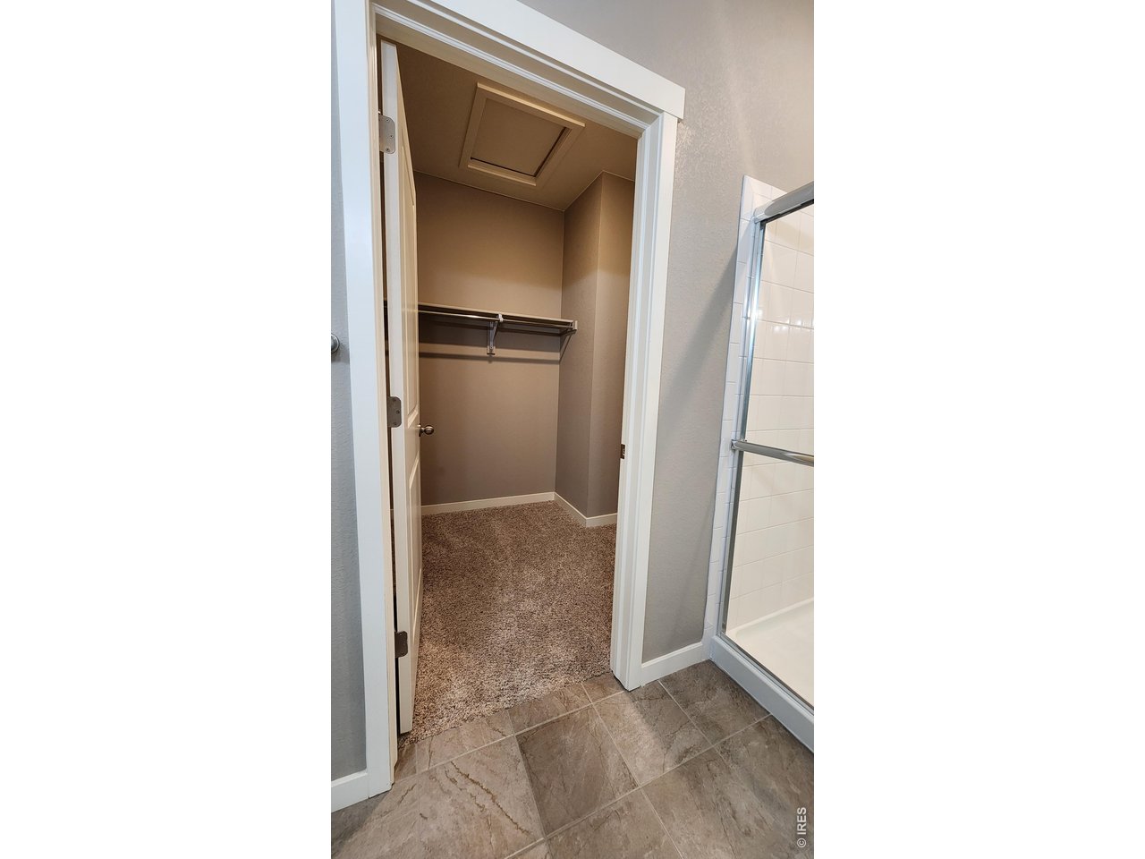 999 Ouzel Falls Road Severance, CO 80550 - Photo 25 of 39