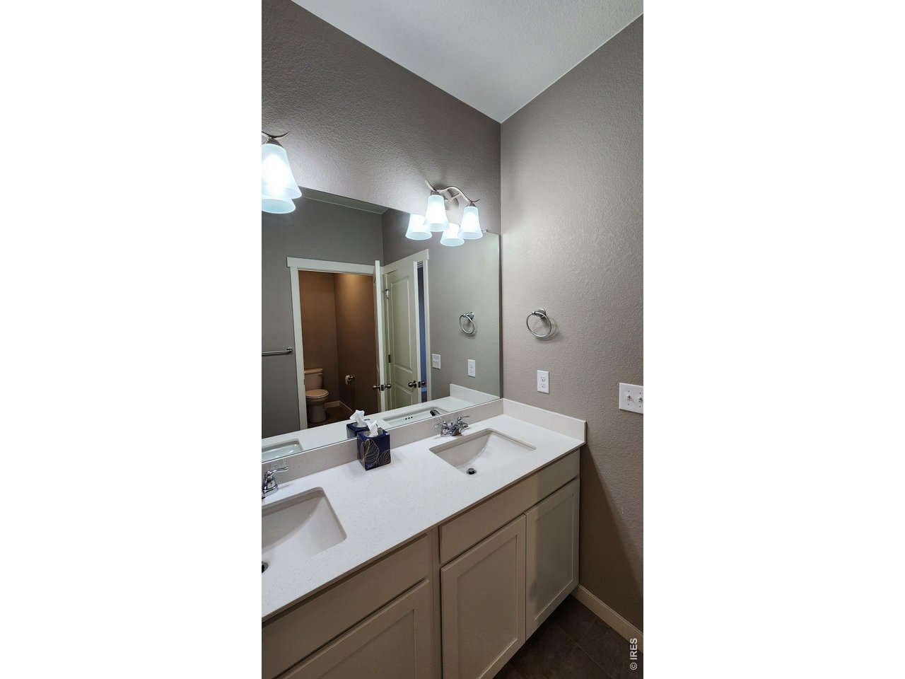 999 Ouzel Falls Road Severance, CO 80550 - Photo 27 of 39