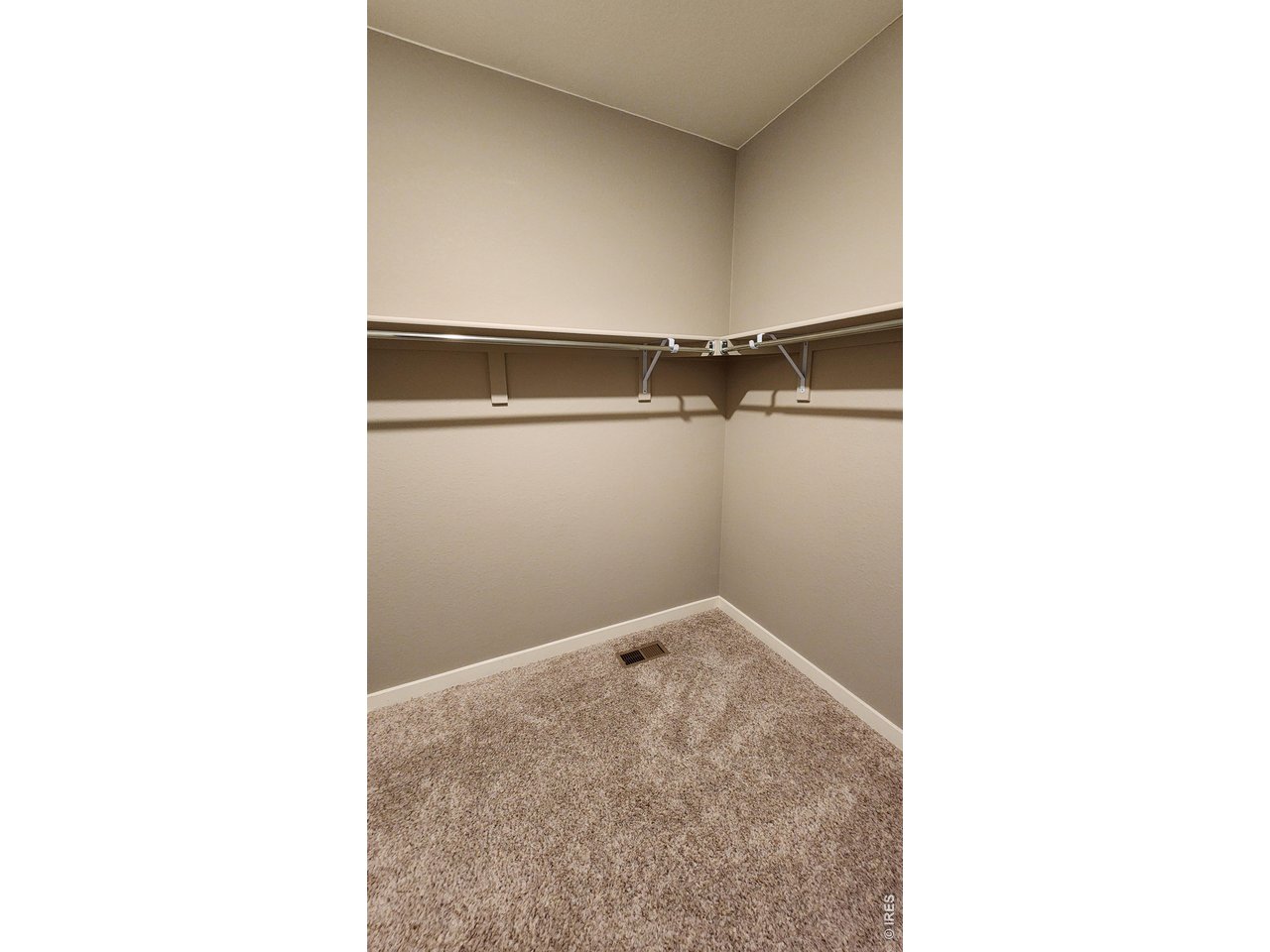 999 Ouzel Falls Road Severance, CO 80550 - Photo 28 of 39