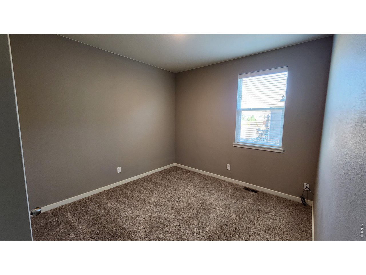 999 Ouzel Falls Road Severance, CO 80550 - Photo 29 of 39