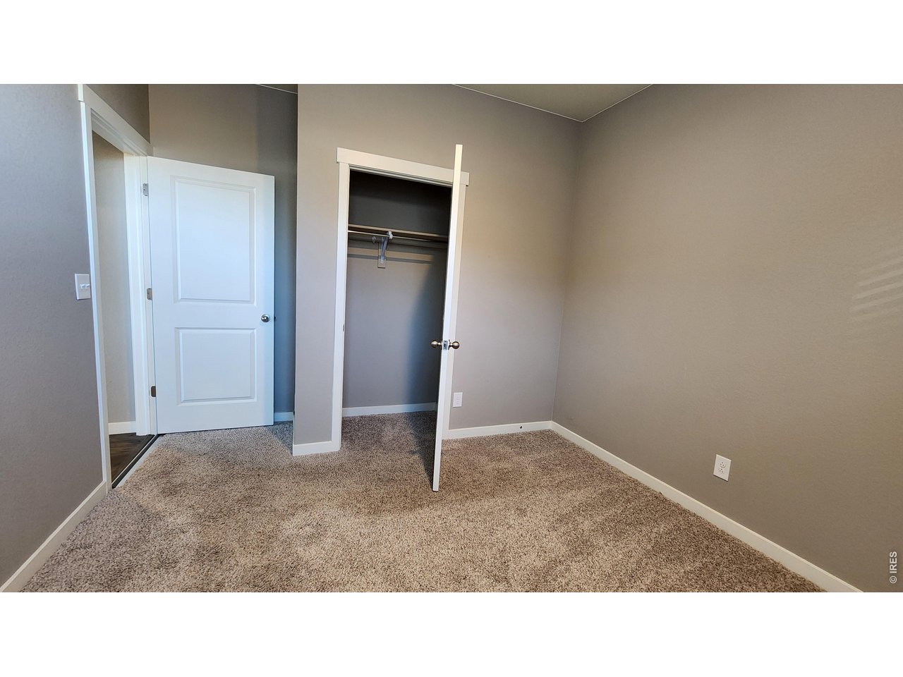 999 Ouzel Falls Road Severance, CO 80550 - Photo 30 of 39