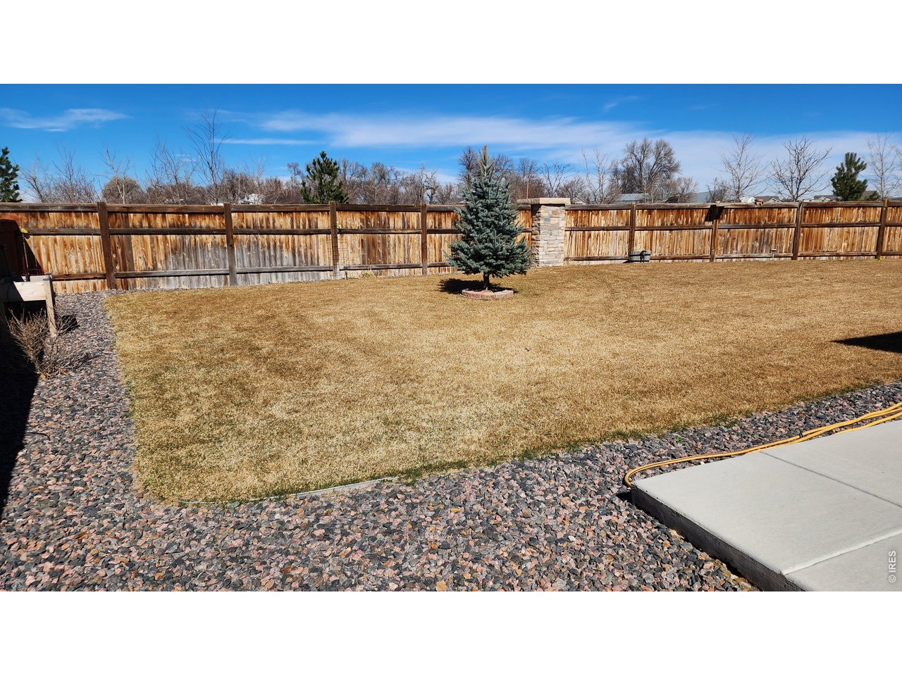 999 Ouzel Falls Road Severance, CO 80550 - Photo 3 of 39