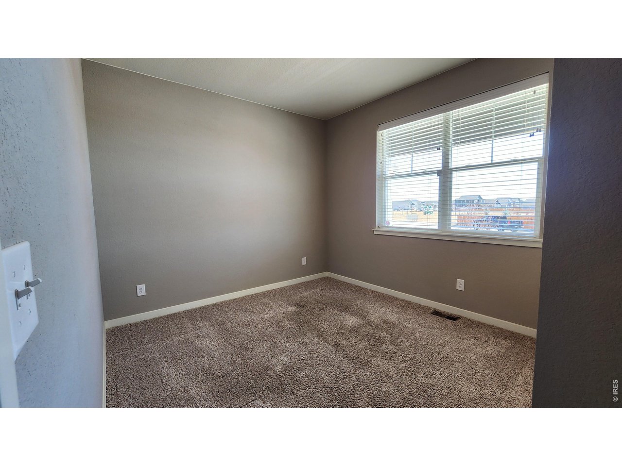 999 Ouzel Falls Road Severance, CO 80550 - Photo 31 of 39