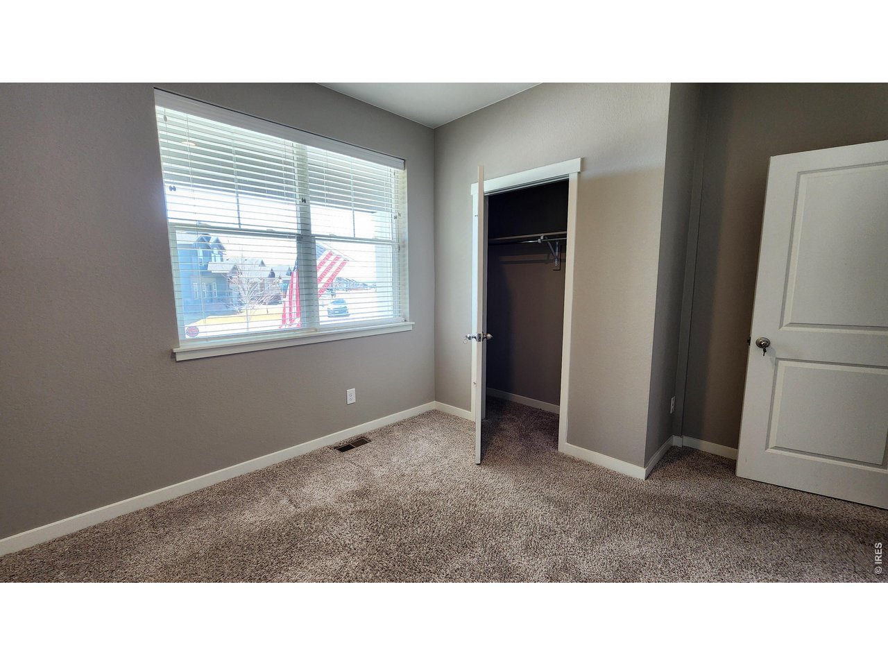 999 Ouzel Falls Road Severance, CO 80550 - Photo 32 of 39