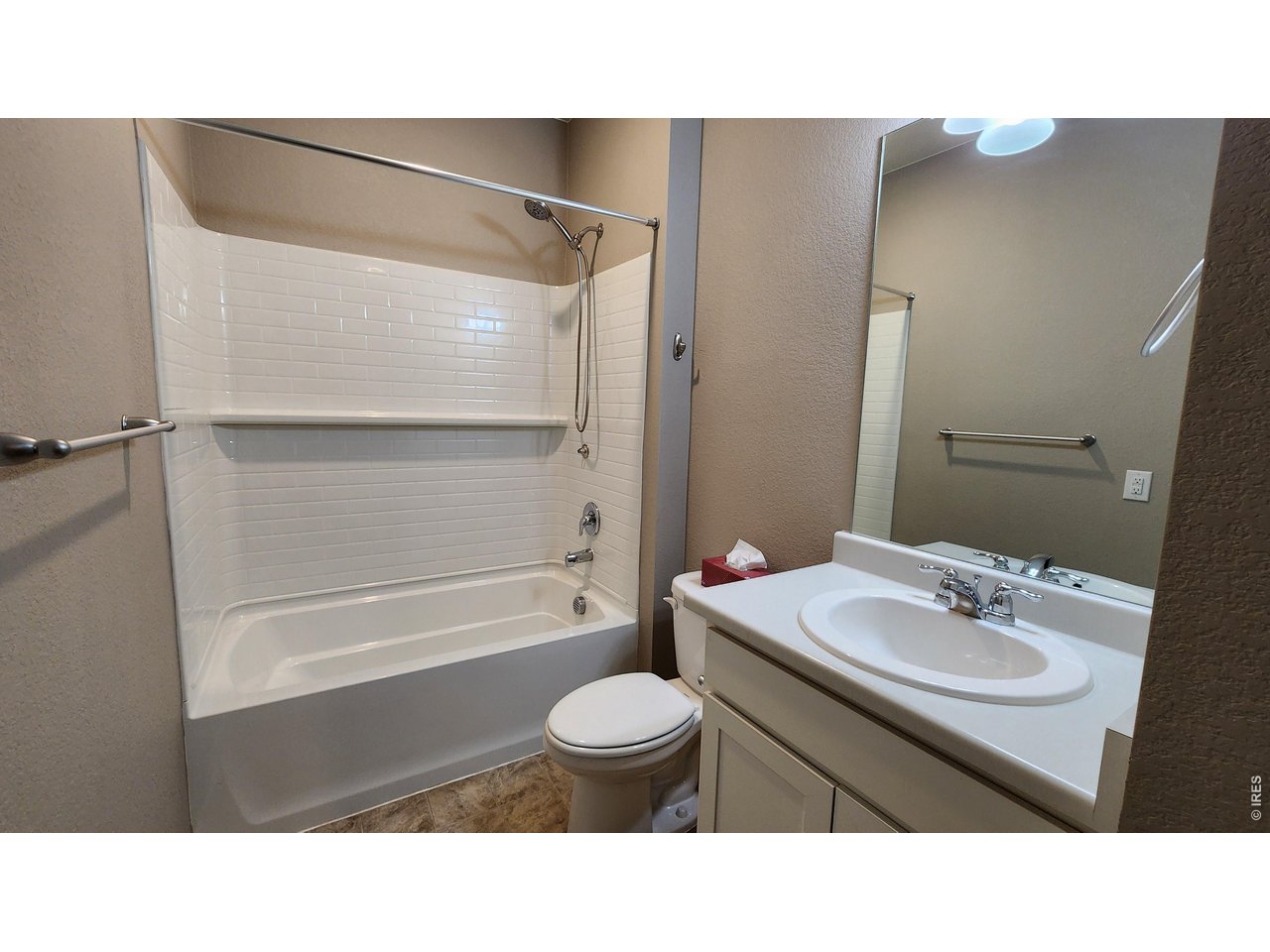 999 Ouzel Falls Road Severance, CO 80550 - Photo 33 of 39