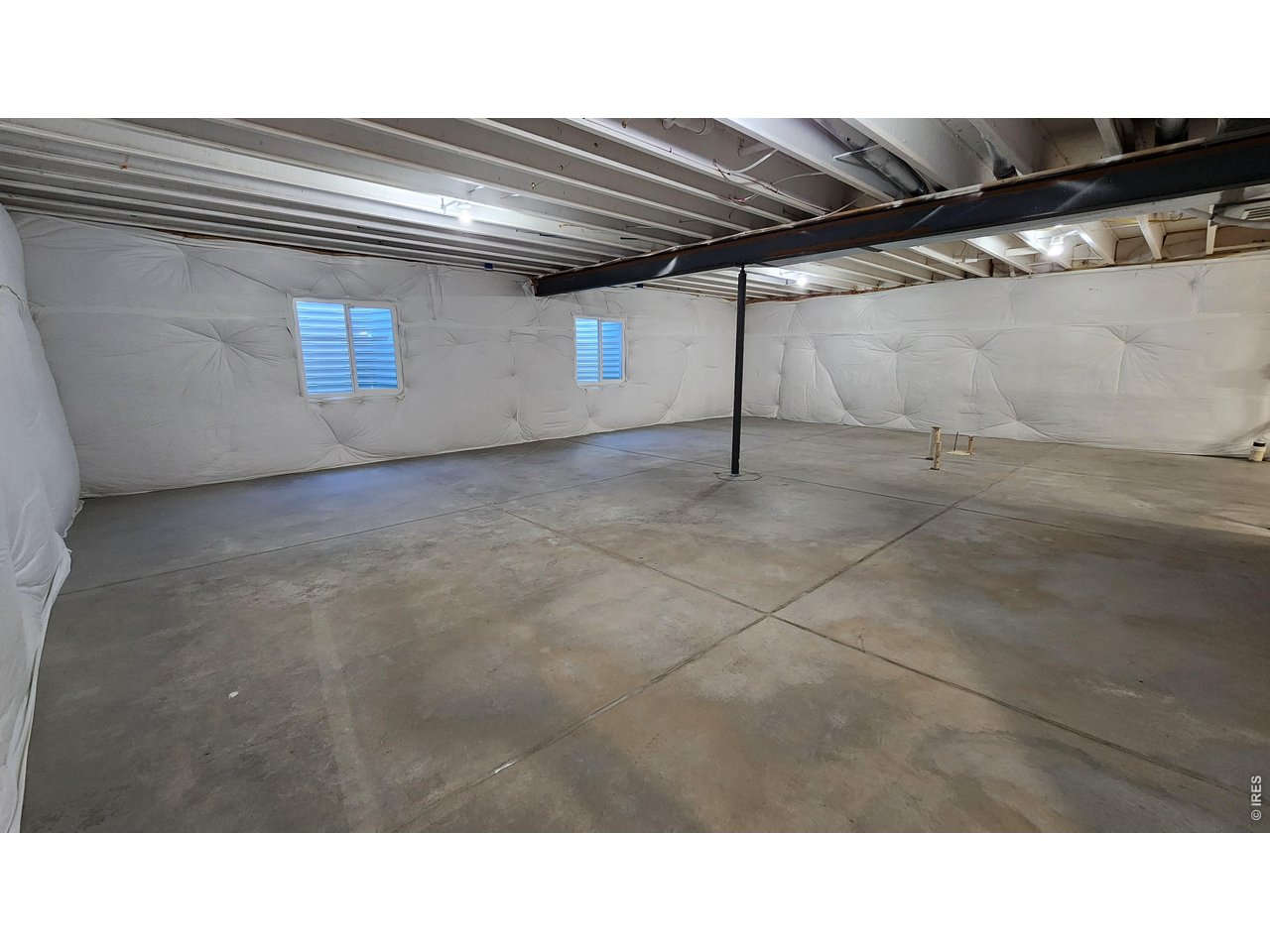 999 Ouzel Falls Road Severance, CO 80550 - Photo 34 of 39