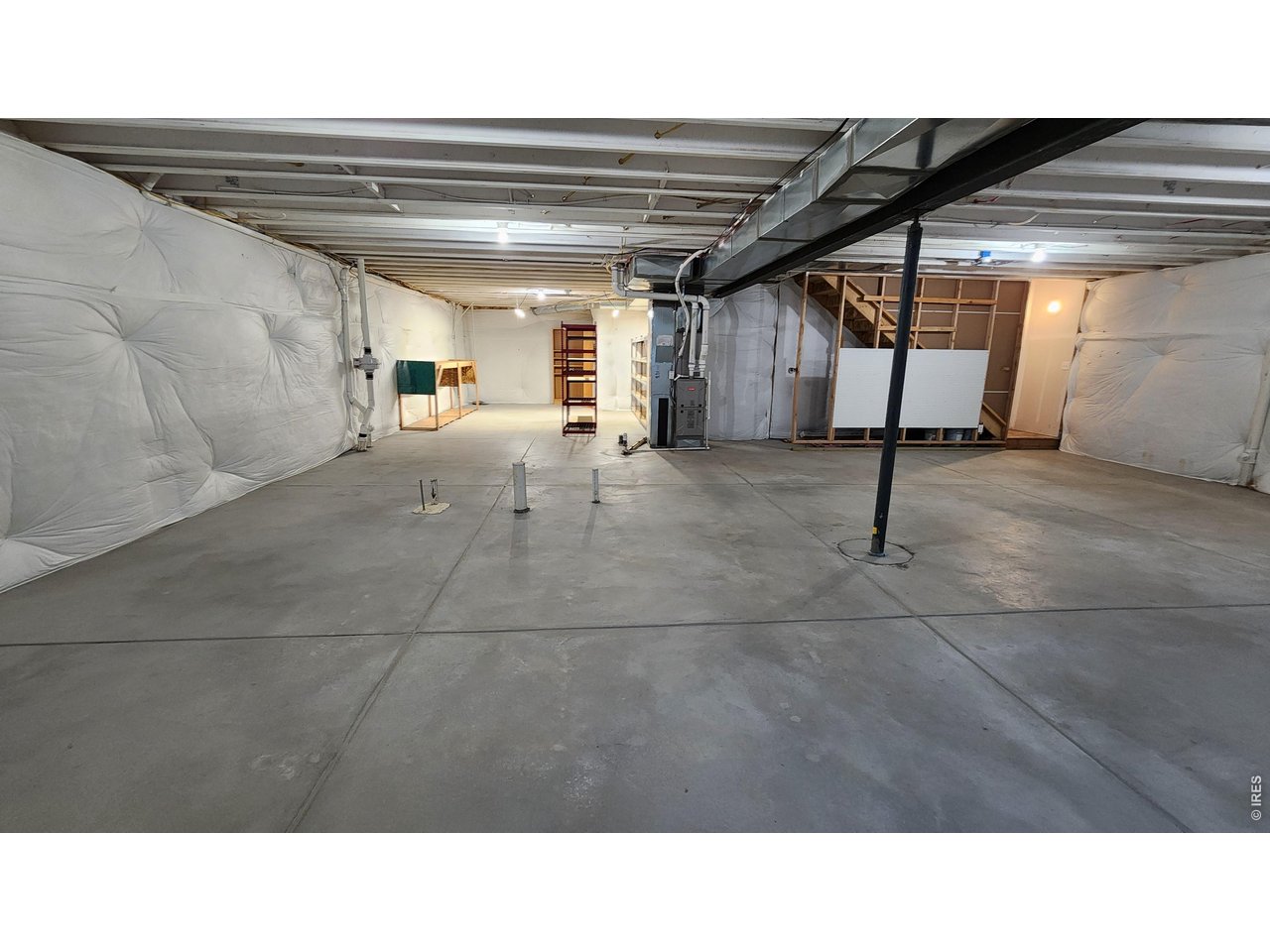 999 Ouzel Falls Road Severance, CO 80550 - Photo 35 of 39