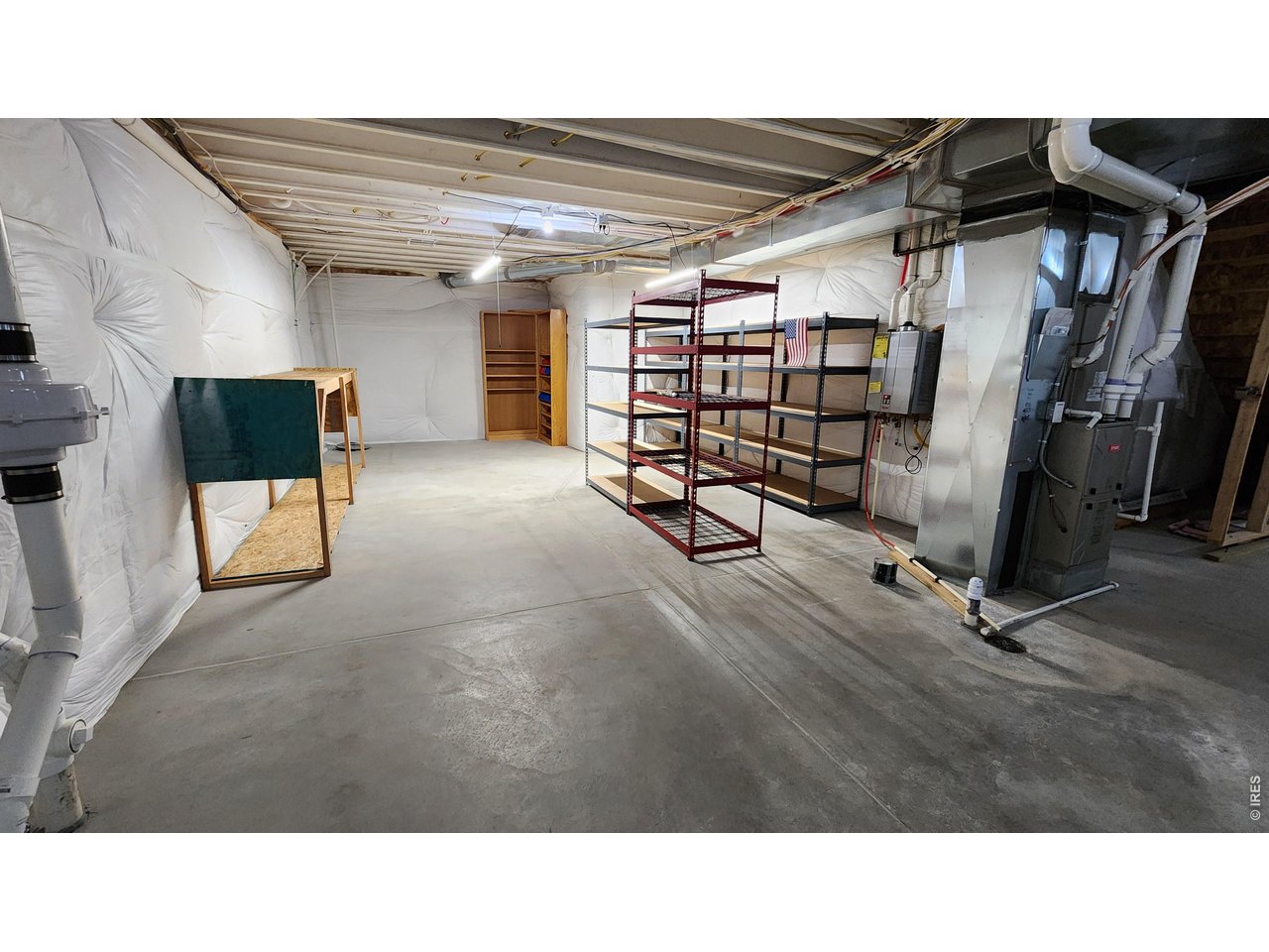 999 Ouzel Falls Road Severance, CO 80550 - Photo 36 of 39