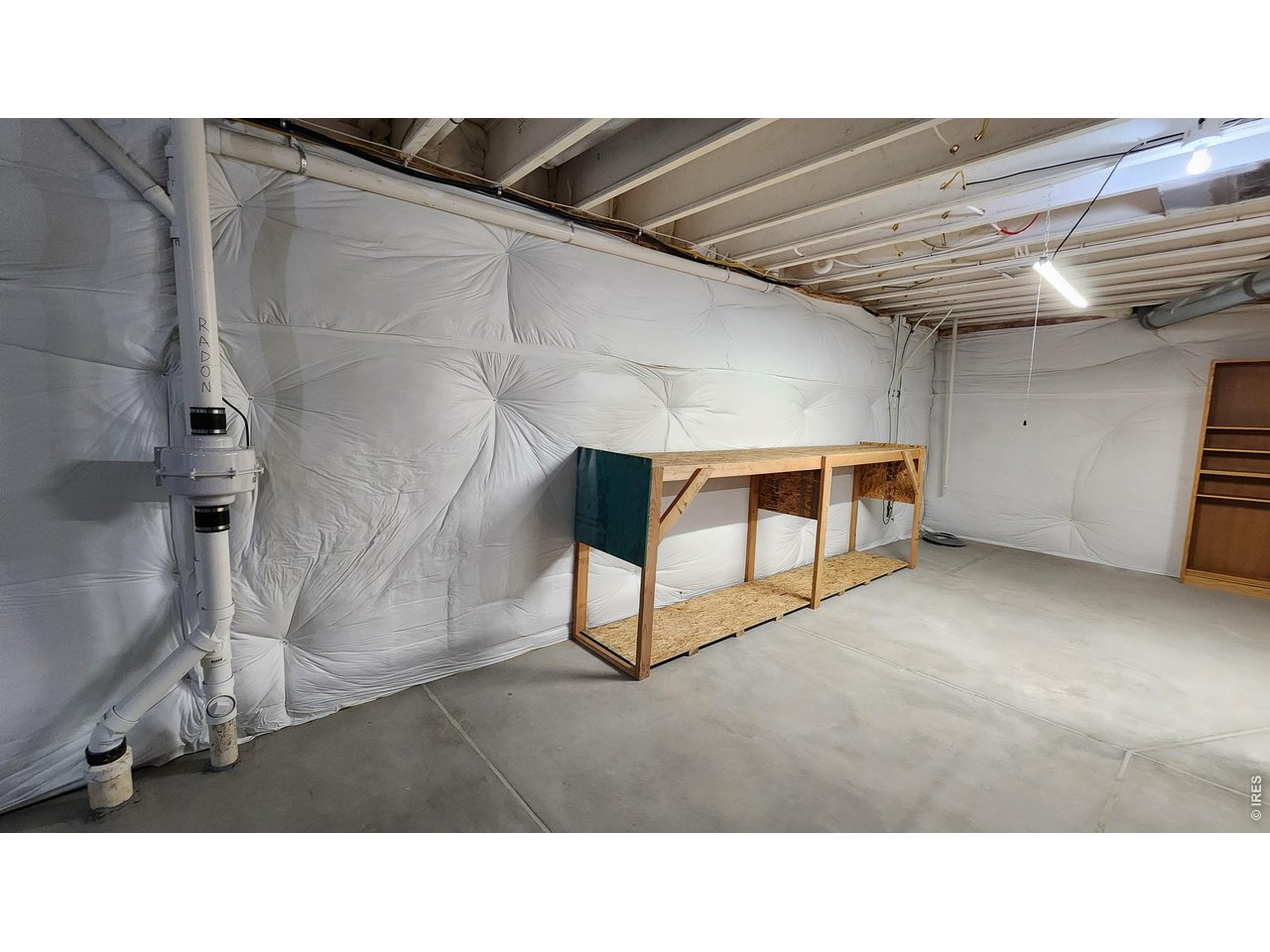 999 Ouzel Falls Road Severance, CO 80550 - Photo 37 of 39