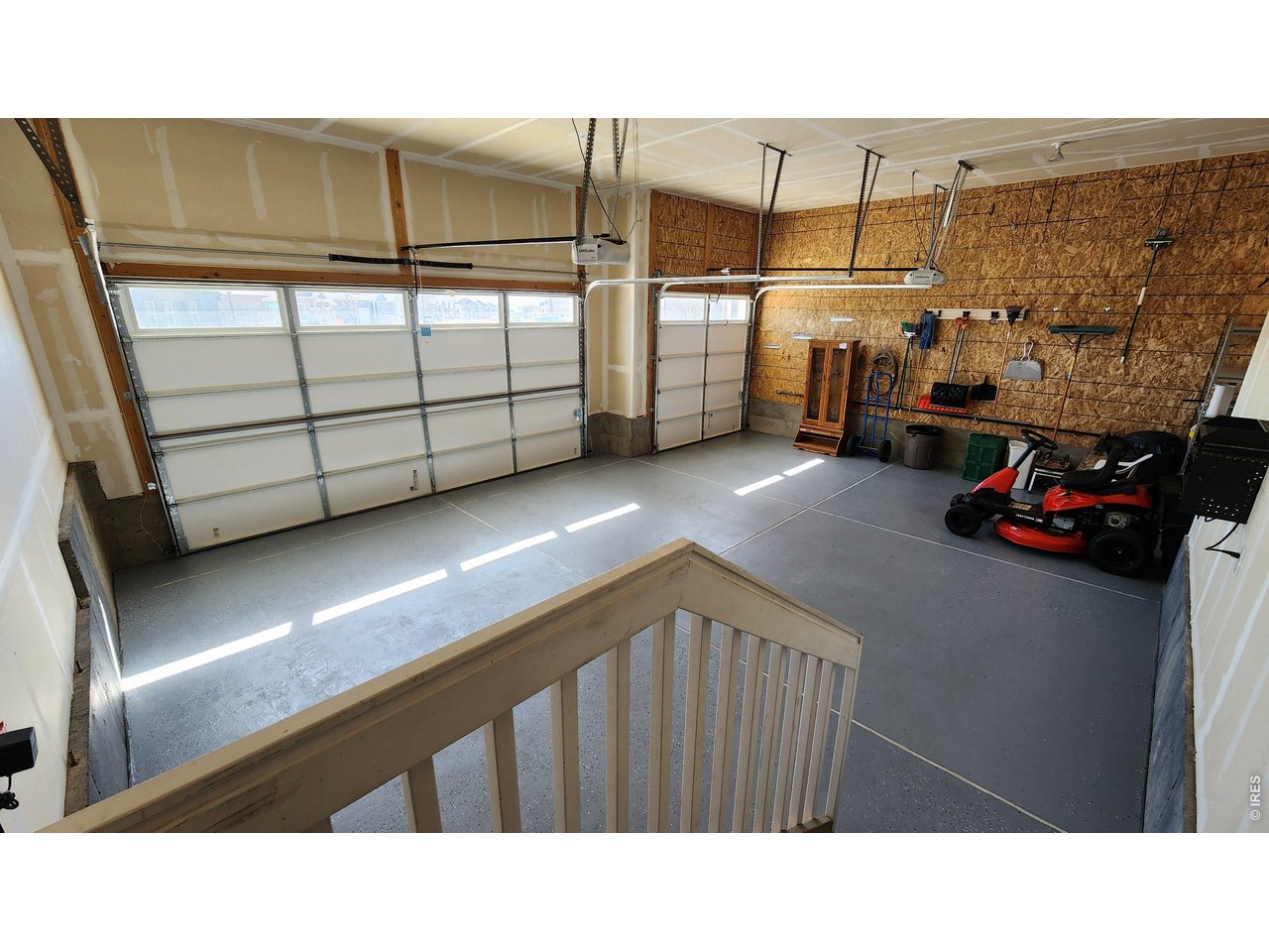 999 Ouzel Falls Road Severance, CO 80550 - Photo 38 of 39