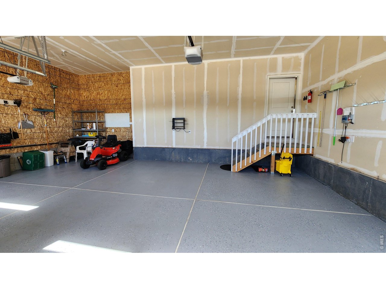 999 Ouzel Falls Road Severance, CO 80550 - Photo 39 of 39