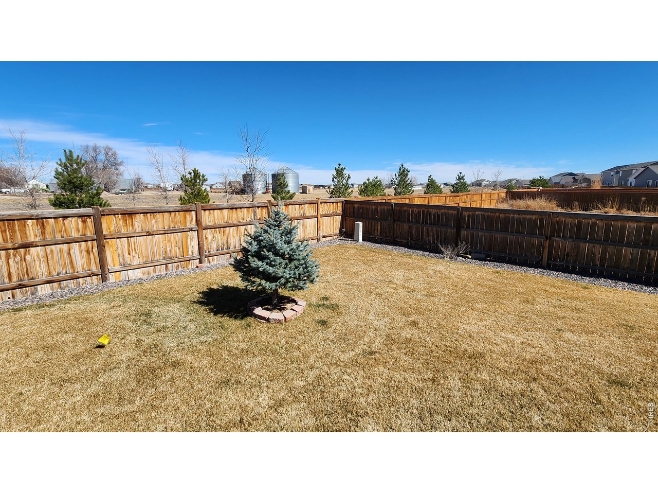 999 Ouzel Falls Road Severance, CO 80550 - Photo 4 of 39