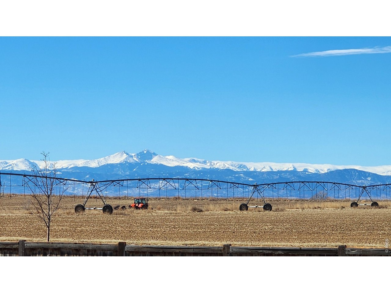 999 Ouzel Falls Road Severance, CO 80550 - Photo 6 of 39