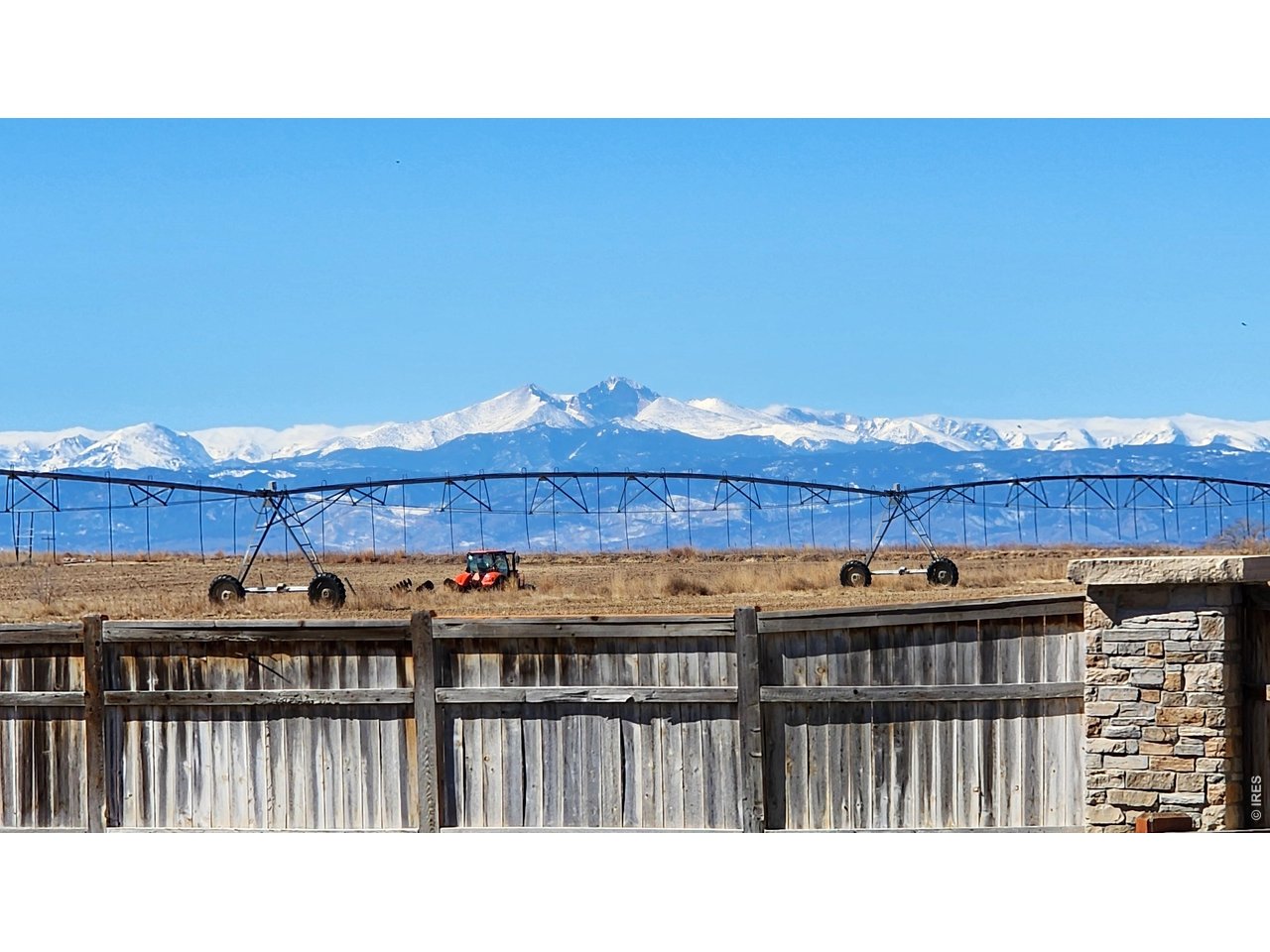 999 Ouzel Falls Road Severance, CO 80550 - Photo 7 of 39