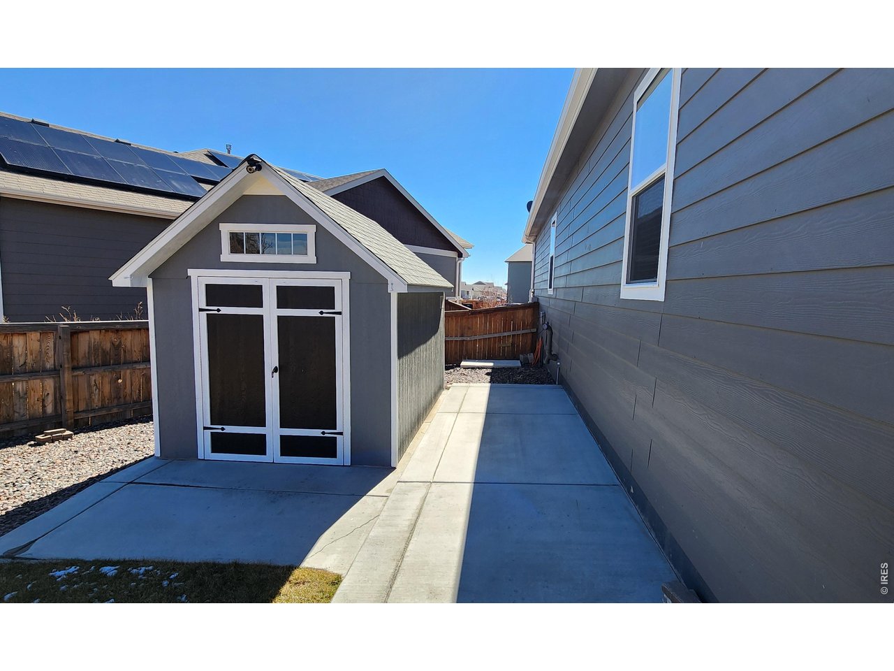 999 Ouzel Falls Road Severance, CO 80550 - Photo 9 of 39