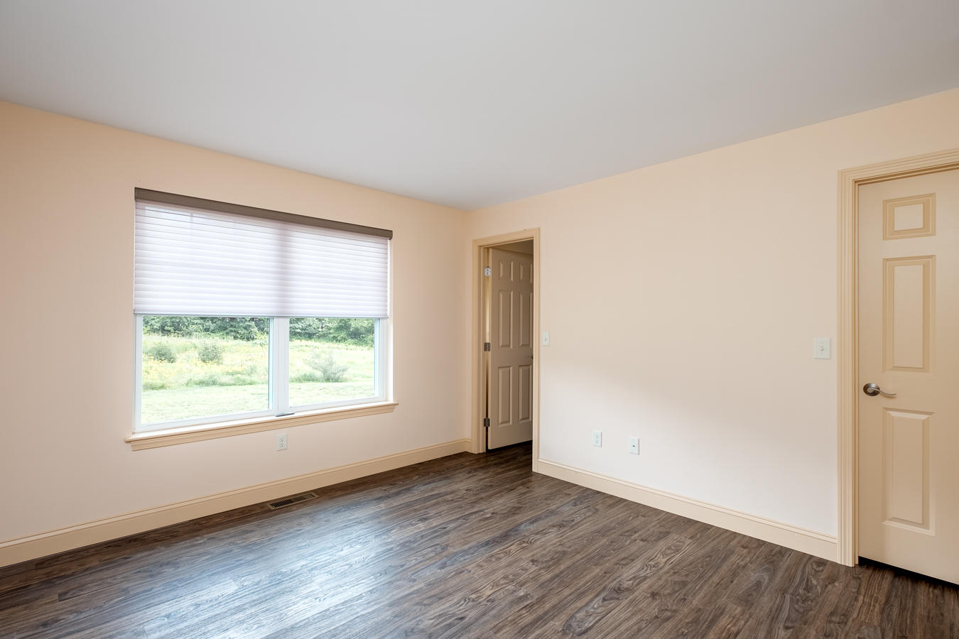 72 Sullivan Street Berwick, ME 03901 - Photo 13 of 26 Master Bedroom