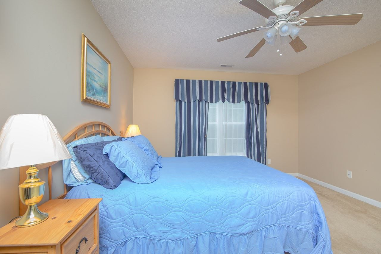 5 Red Spring Court Durham, NC 27703 - Photo 11 of 17 Photo 11
