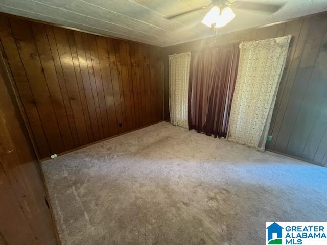 1728 6th Street Northwest Center Point, AL 35215 - Photo 6 of 10