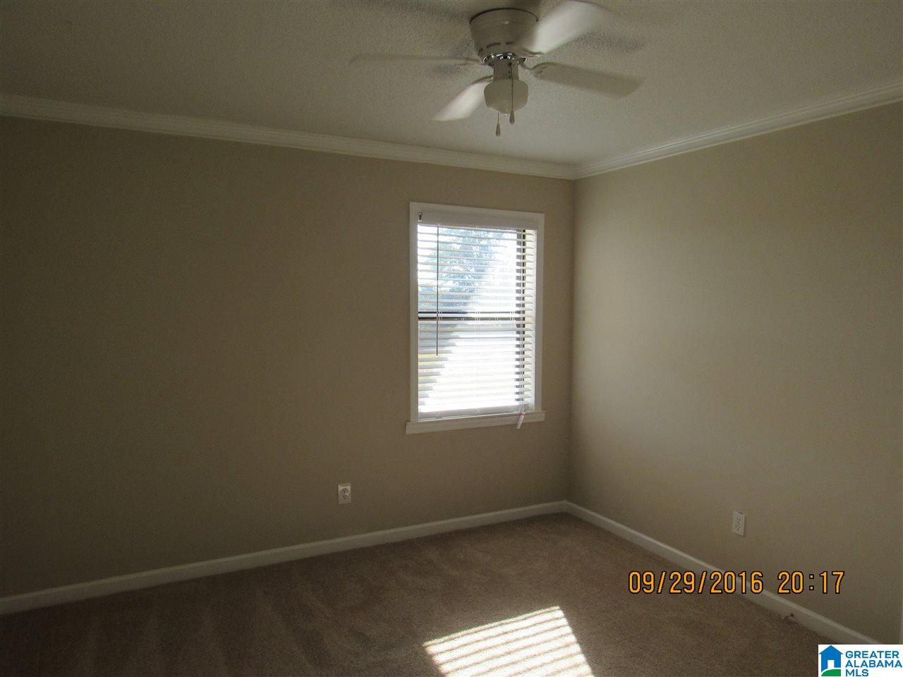 6980 County Road 37 Clanton, AL 35045 - Photo 6 of 22