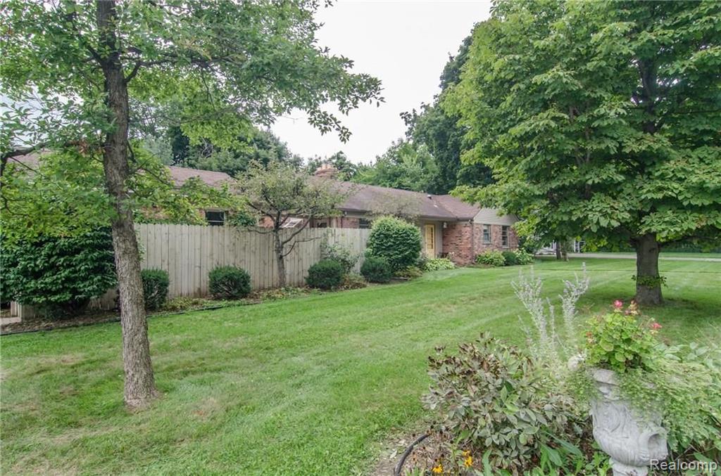 1248 East Maple Road Birmingham, MI 48009 - Photo 49 of 49