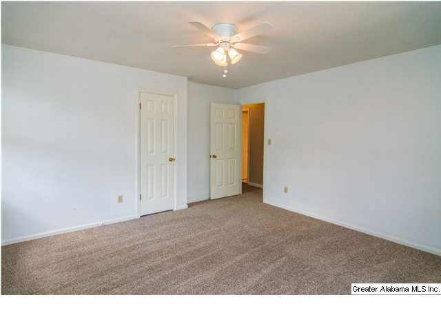 3916 Rock Ridge Road Birmingham, AL 35210 - Photo 24 of 32