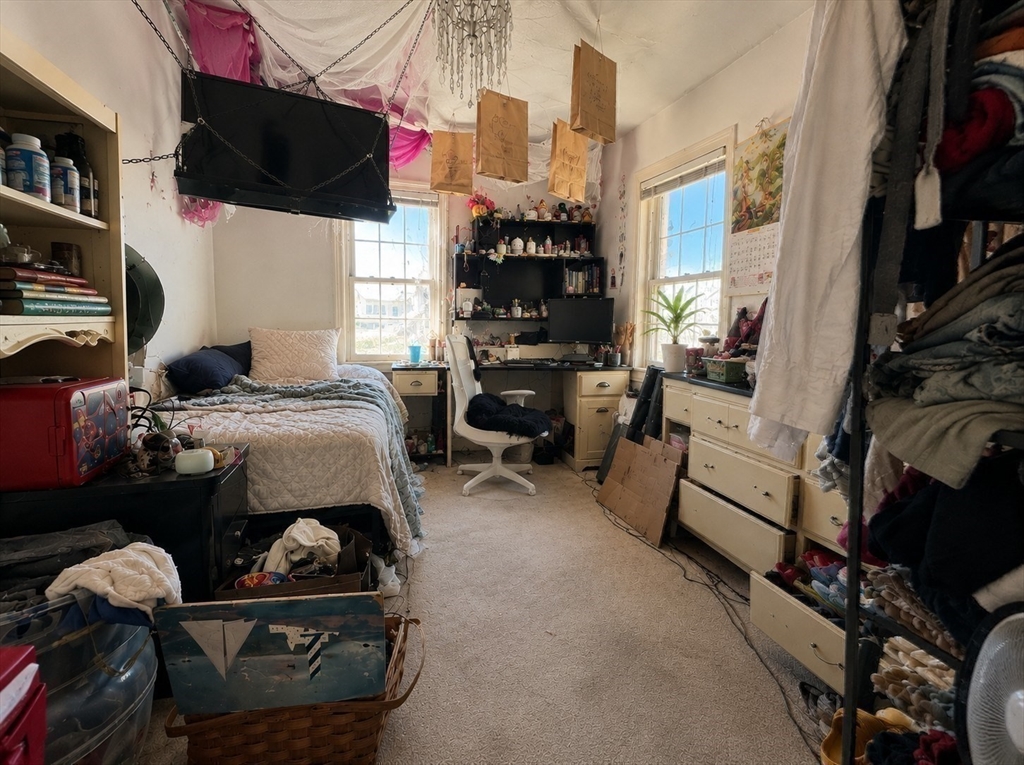 54 Gordon Street Boston, MA 02135 - Photo 12 of 21