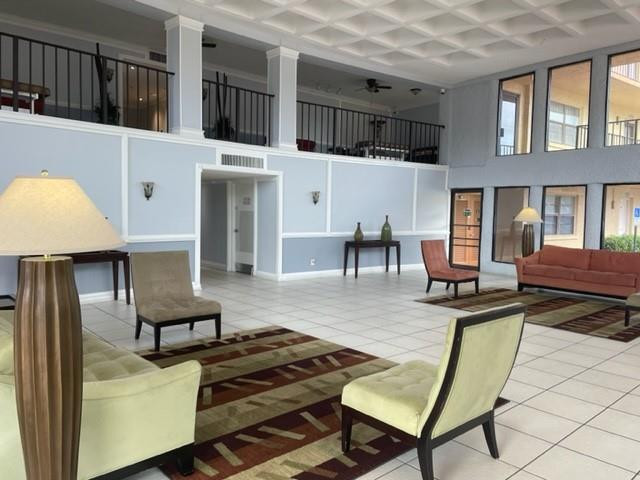 9273 Southwest 8th Street, Unit 119 Boca Raton, FL 33428 - Photo 32 of 33 Photo 32