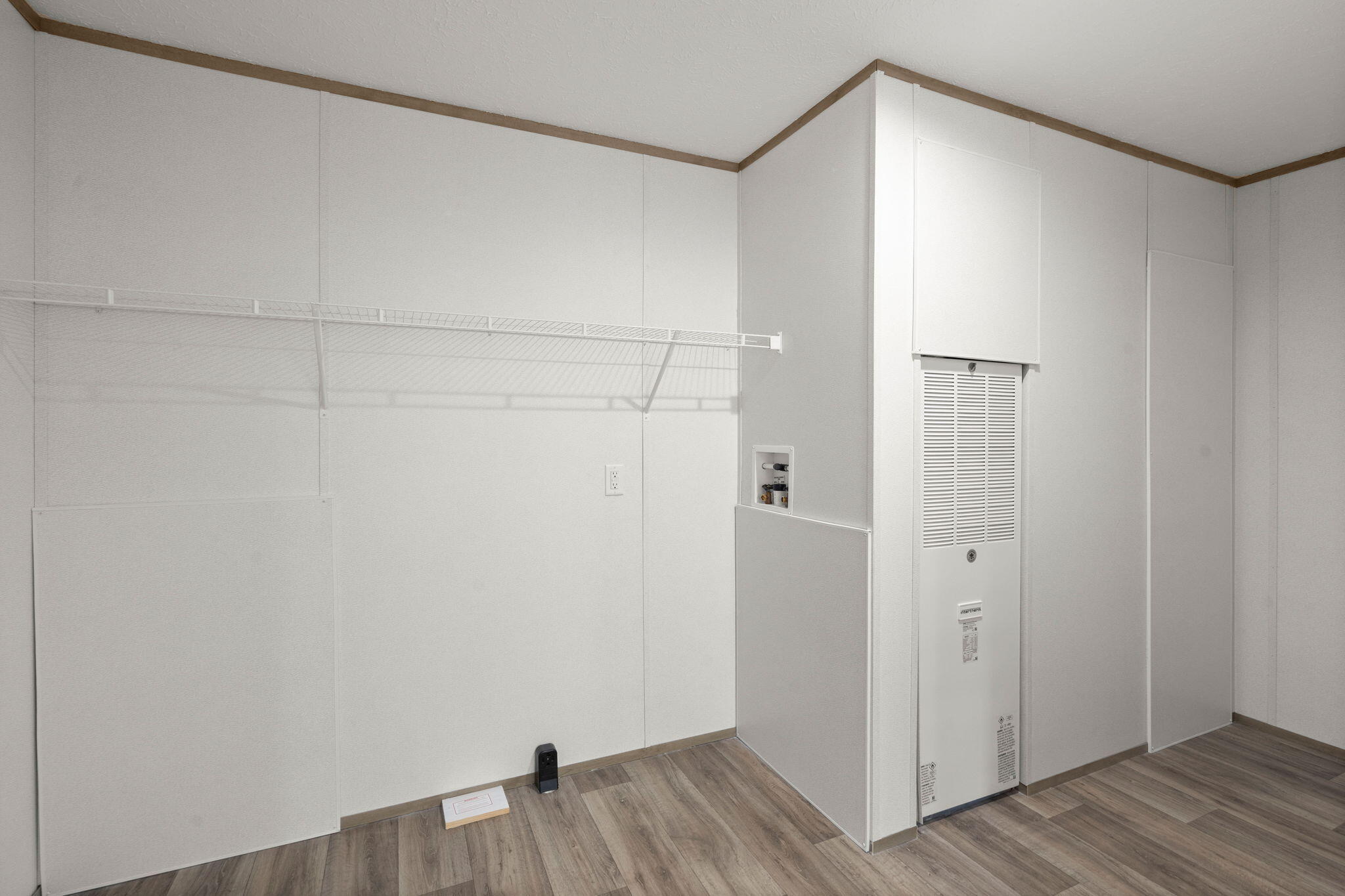 8996 Old State Road Holly Hill, SC 29059 - Photo 11 of 27 11