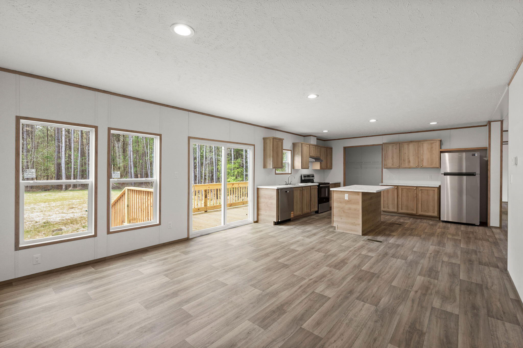 8996 Old State Road Holly Hill, SC 29059 - Photo 13 of 27 13