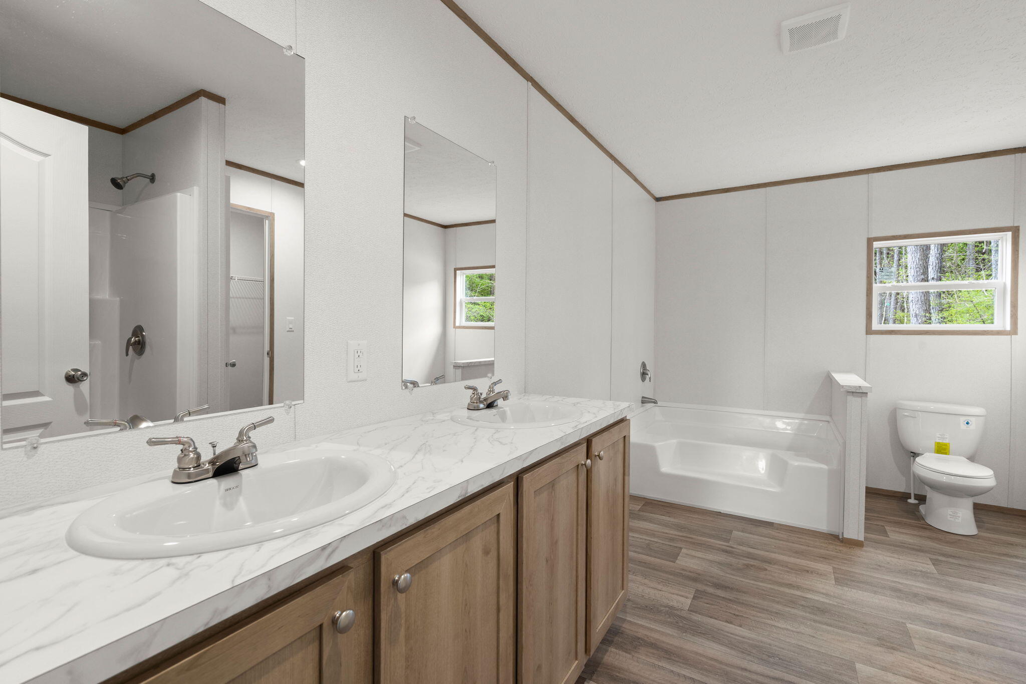 8996 Old State Road Holly Hill, SC 29059 - Photo 16 of 27 16