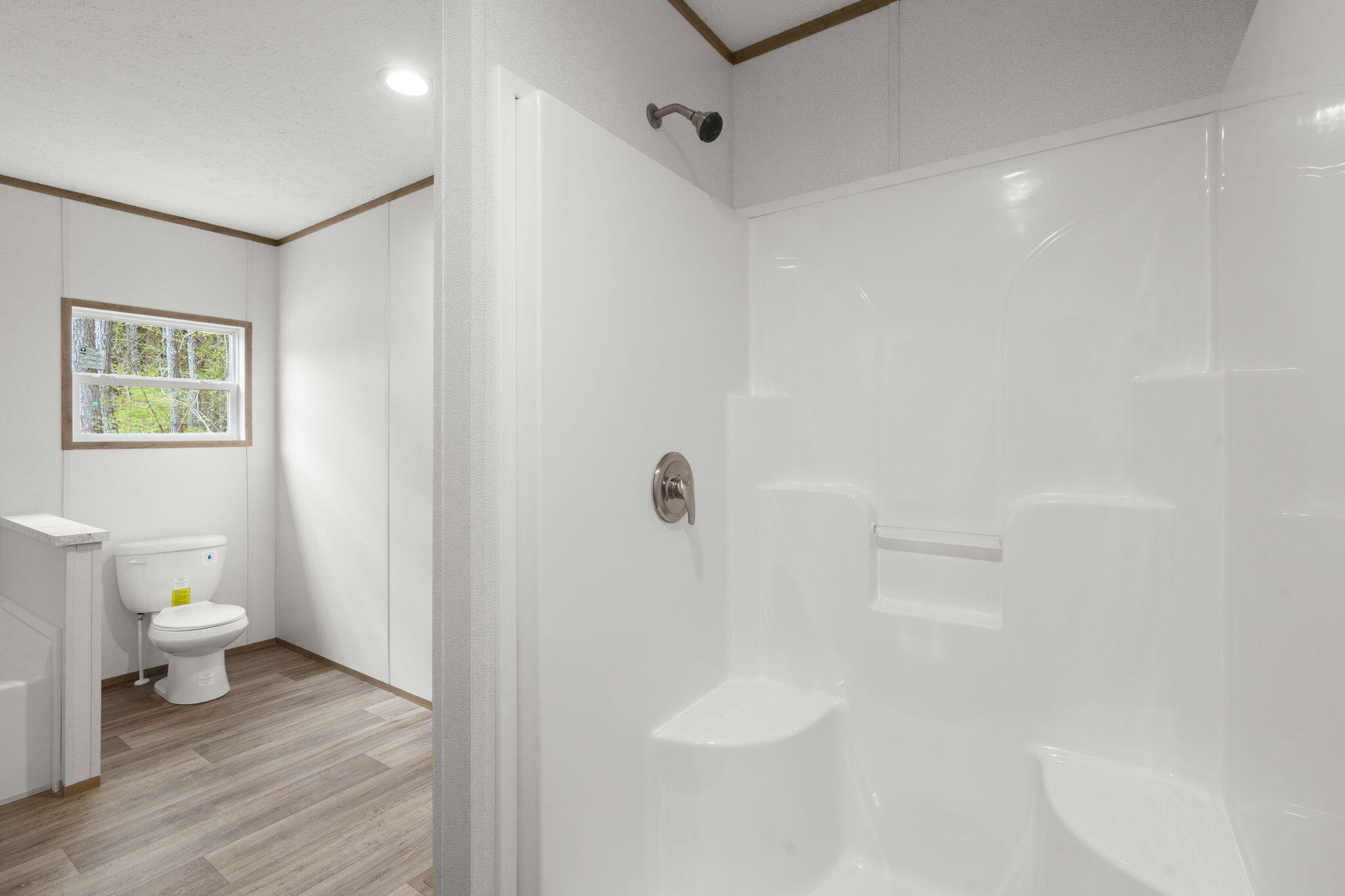 8996 Old State Road Holly Hill, SC 29059 - Photo 17 of 27 17