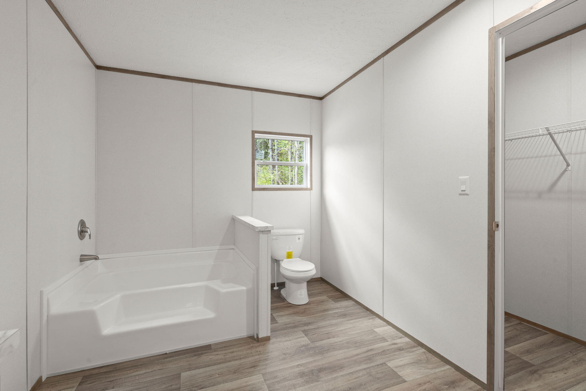 8996 Old State Road Holly Hill, SC 29059 - Photo 18 of 27 18