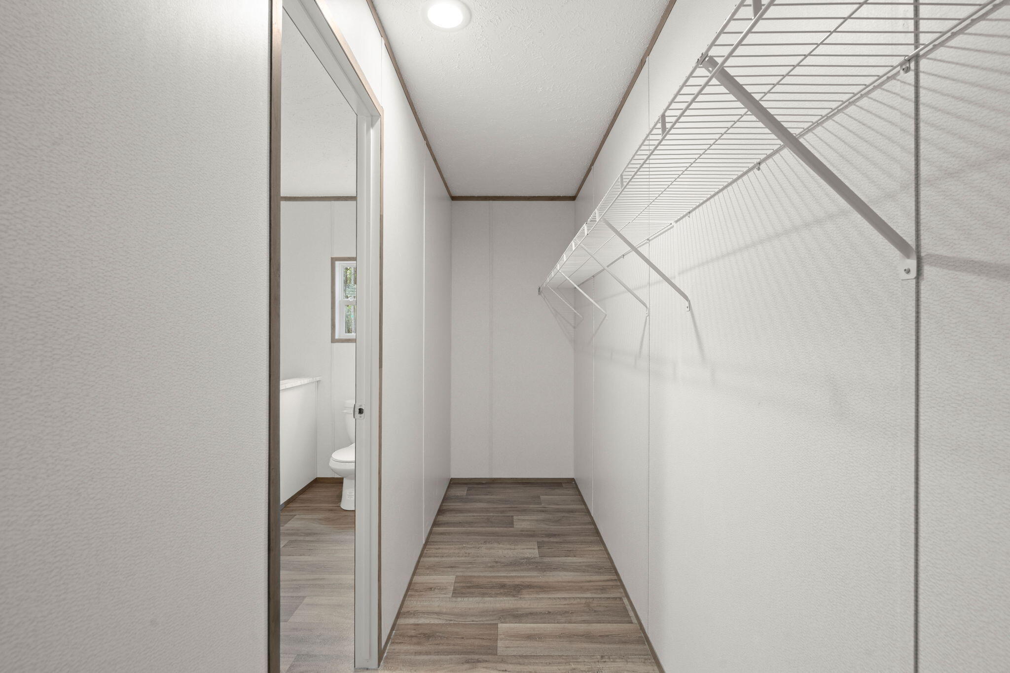 8996 Old State Road Holly Hill, SC 29059 - Photo 19 of 27 19