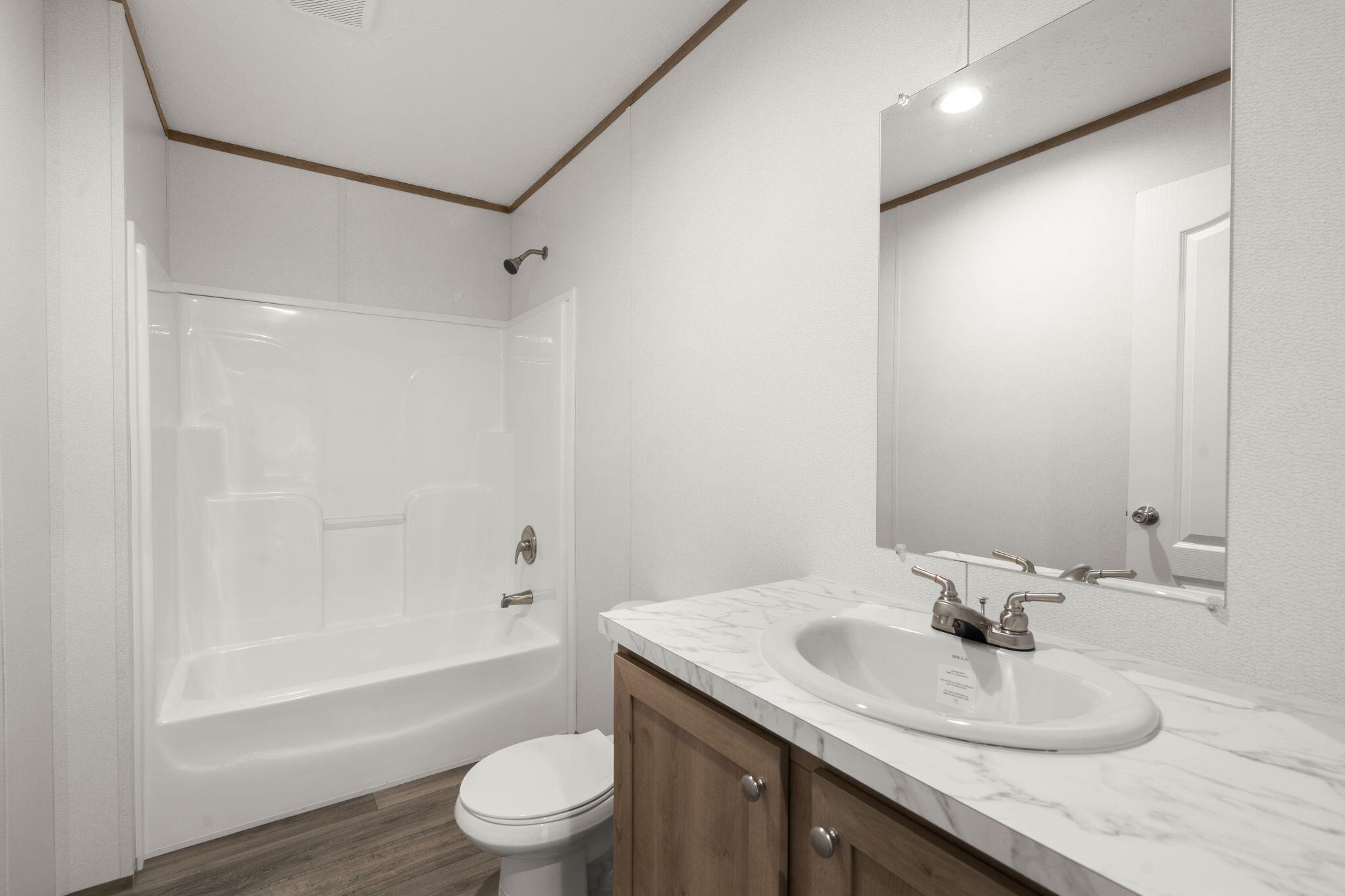 8996 Old State Road Holly Hill, SC 29059 - Photo 21 of 27 21