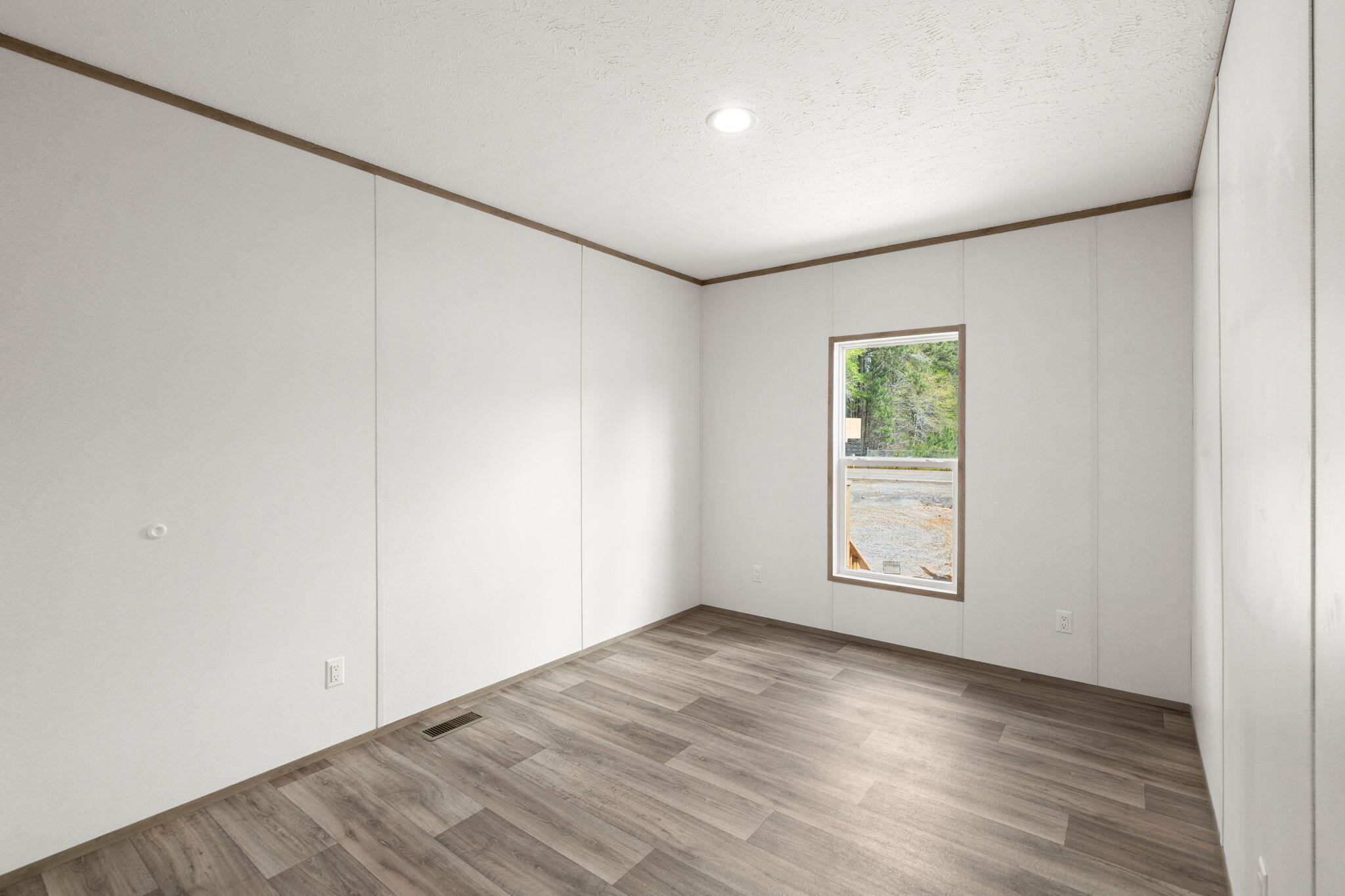 8996 Old State Road Holly Hill, SC 29059 - Photo 22 of 27 22