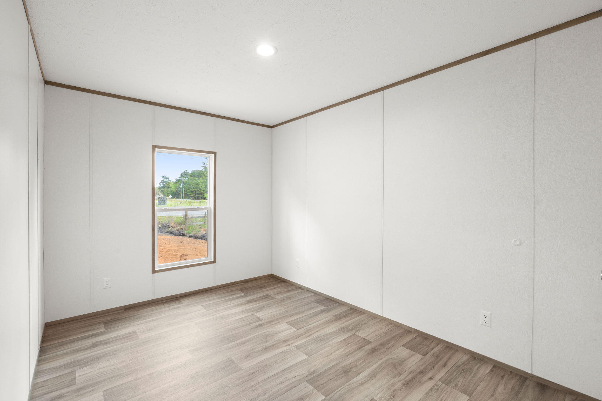 8996 Old State Road Holly Hill, SC 29059 - Photo 23 of 27 23