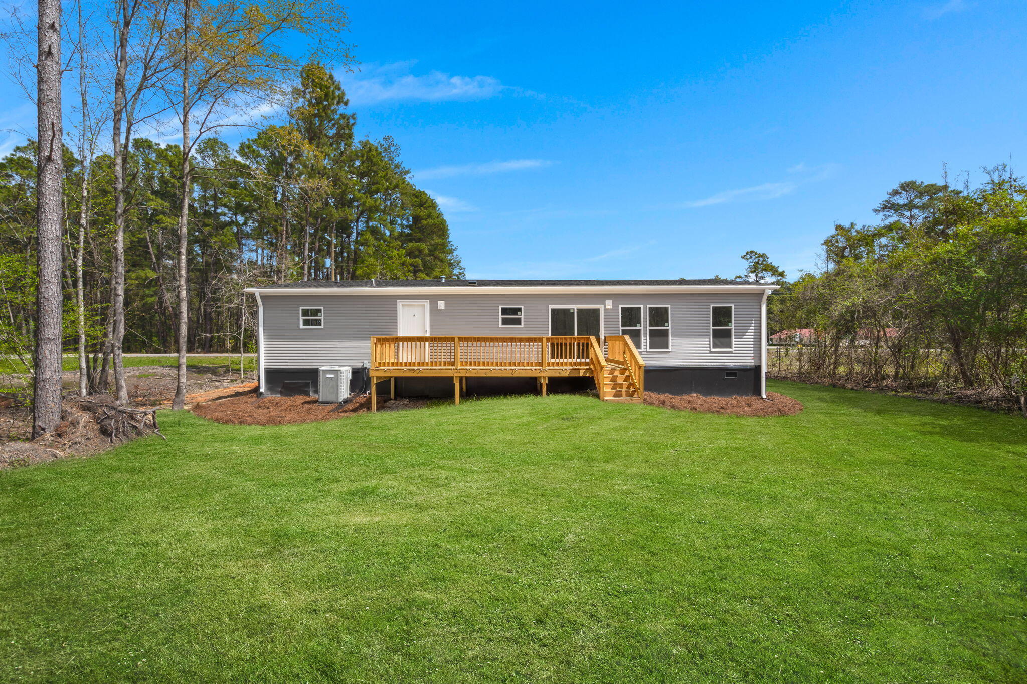 8996 Old State Road Holly Hill, SC 29059 - Photo 24 of 27 24