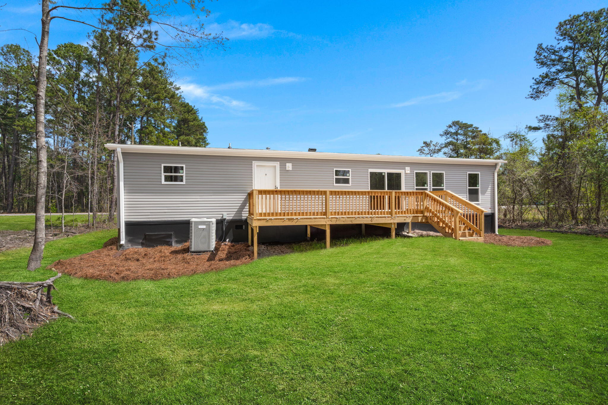 8996 Old State Road Holly Hill, SC 29059 - Photo 25 of 27 25
