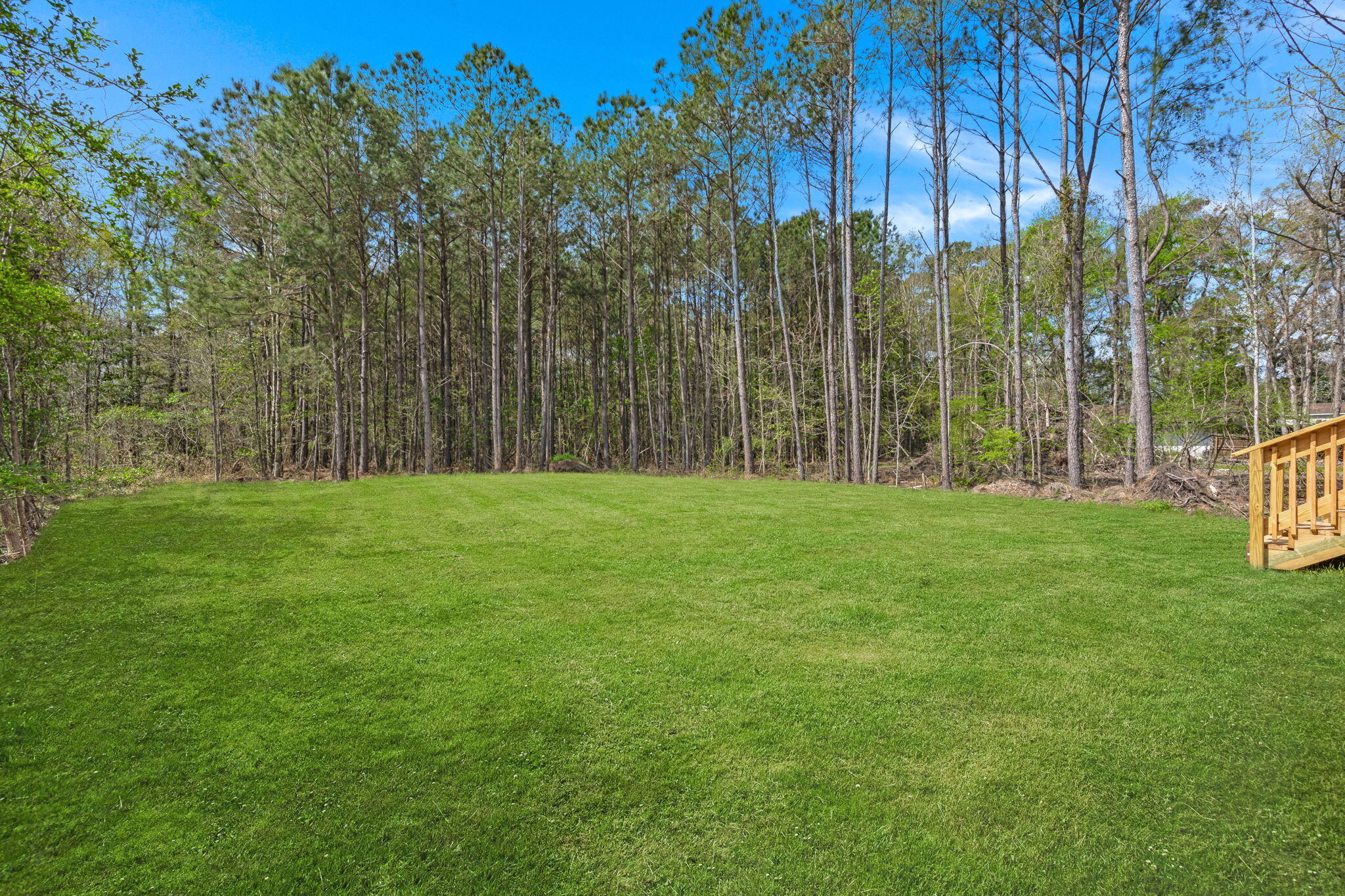 8996 Old State Road Holly Hill, SC 29059 - Photo 26 of 27 26