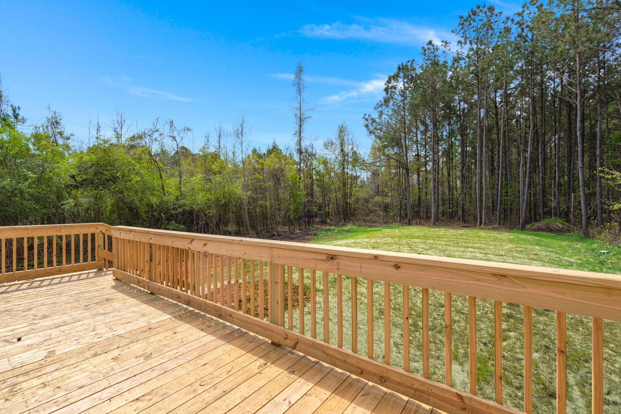 8996 Old State Road Holly Hill, SC 29059 - Photo 27 of 27 27