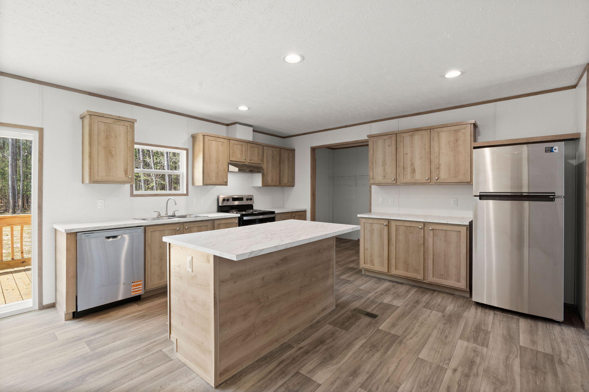 8996 Old State Road Holly Hill, SC 29059 - Photo 7 of 27 7