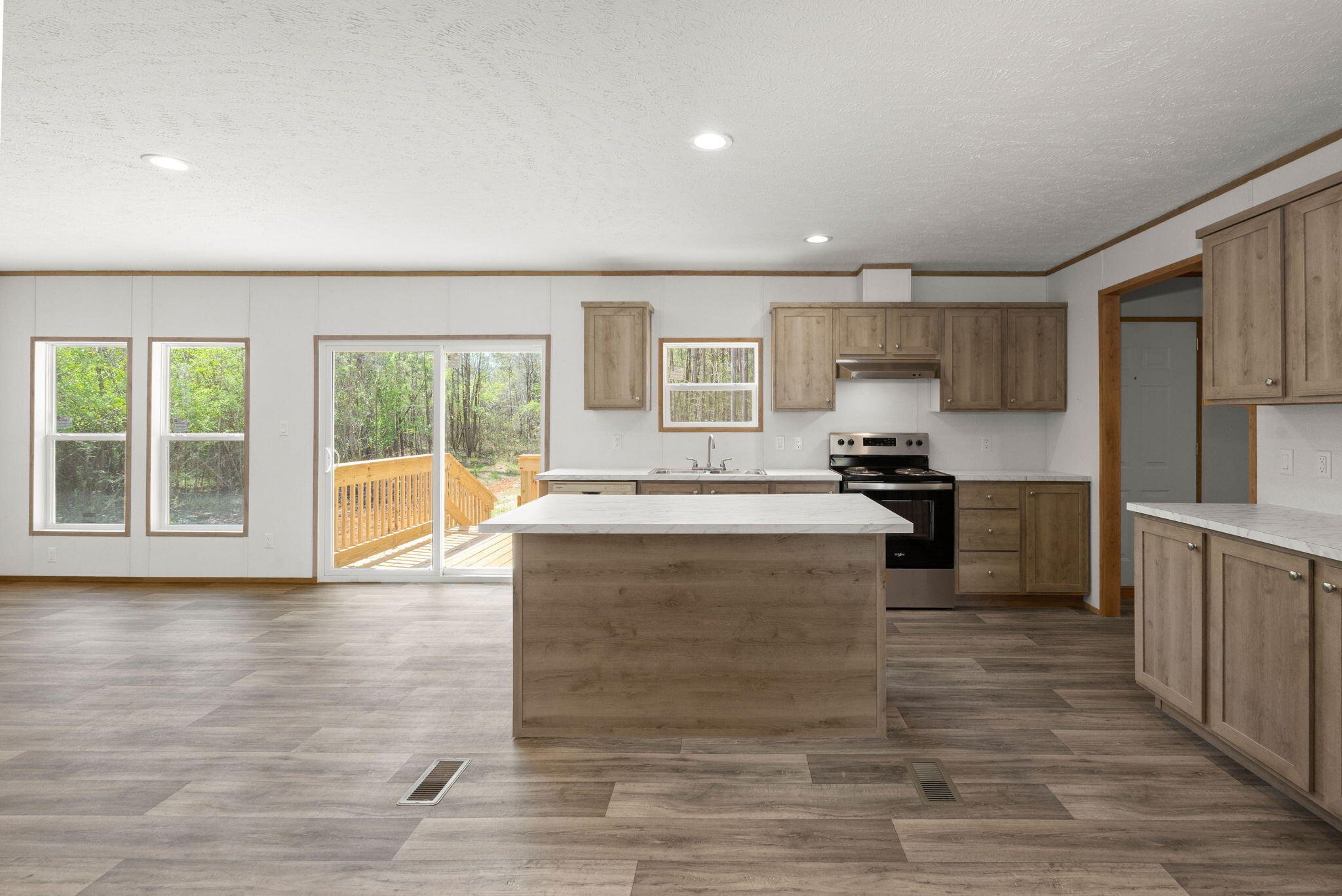 8996 Old State Road Holly Hill, SC 29059 - Photo 8 of 27 8