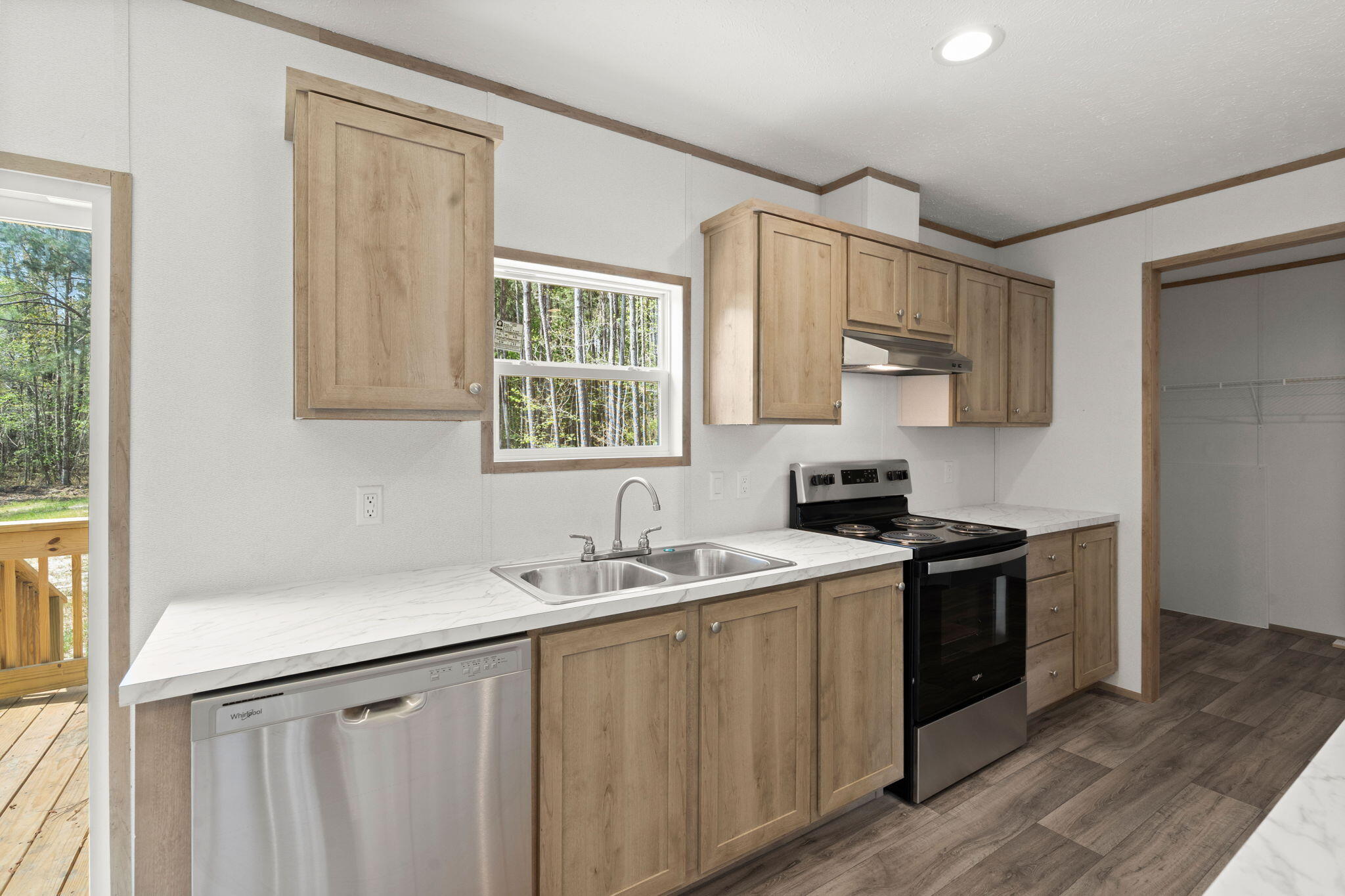 8996 Old State Road Holly Hill, SC 29059 - Photo 10 of 27 10