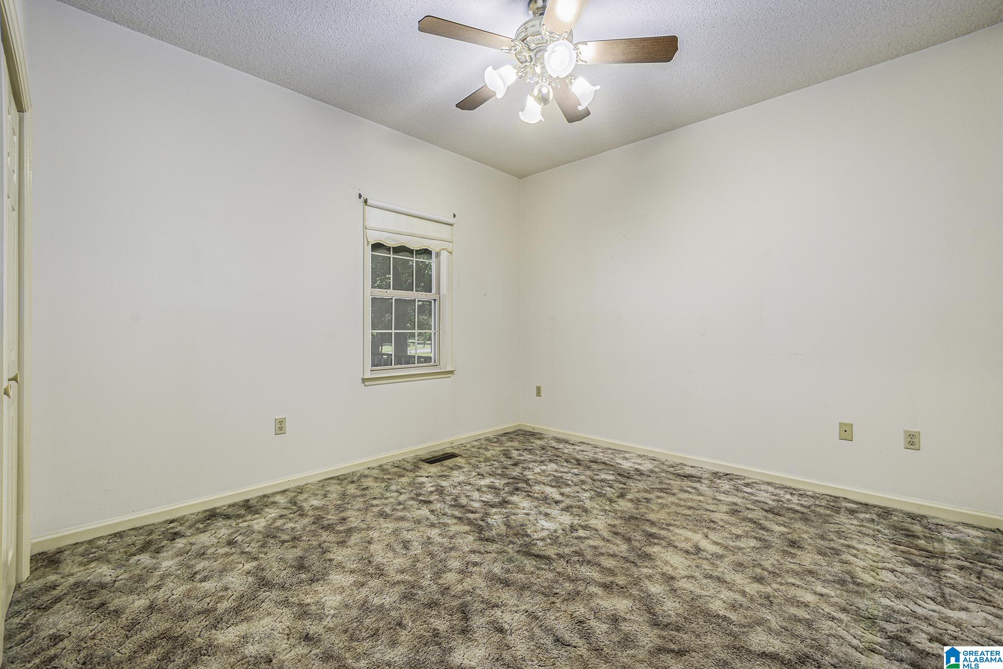 5133 Highway 36 Randolph Al Randolph, AL 36792 - Photo 22 of 36